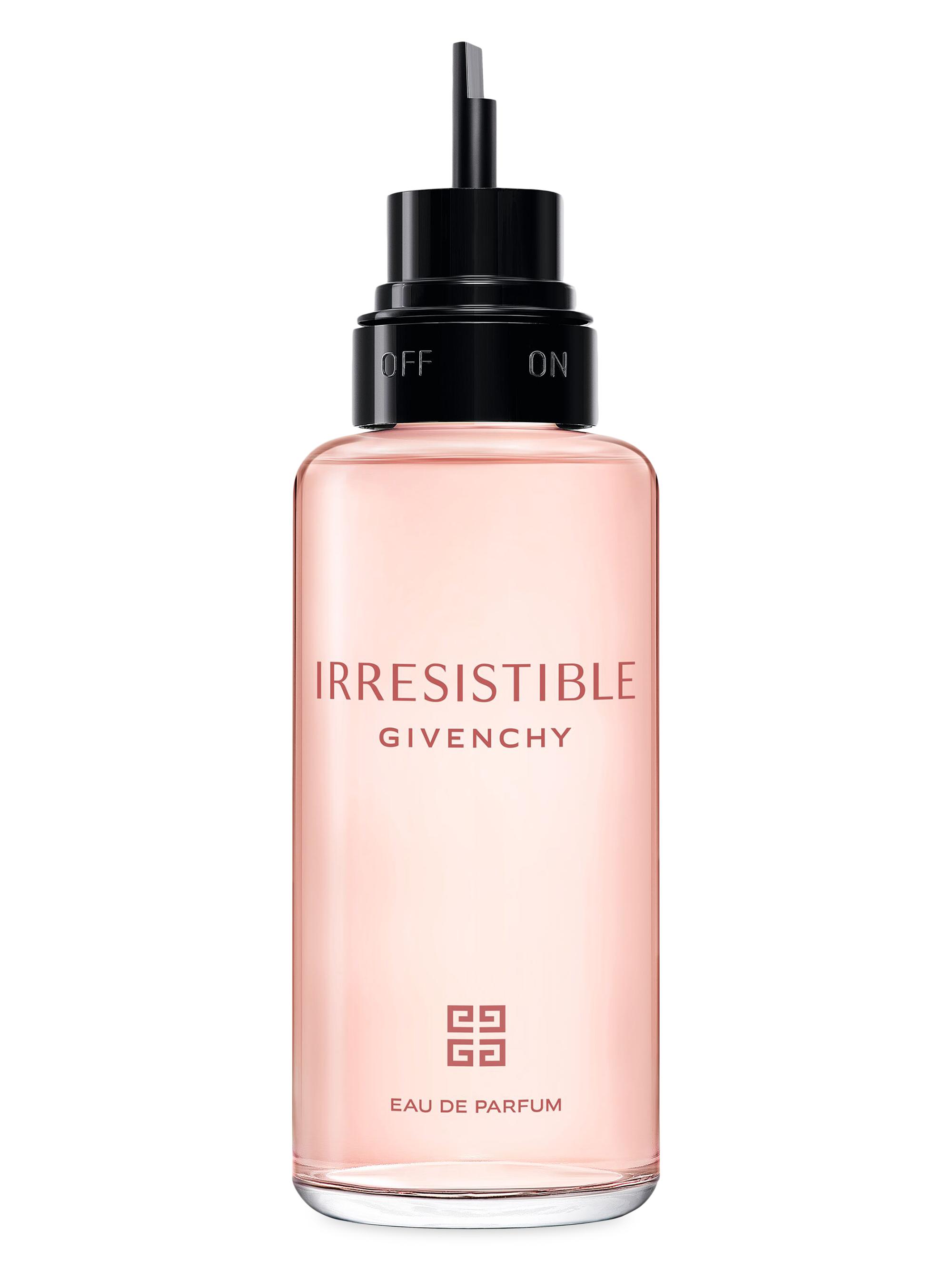 Givenchy Irresistible Eau De Parfum Refill | Saks Fifth Avenue