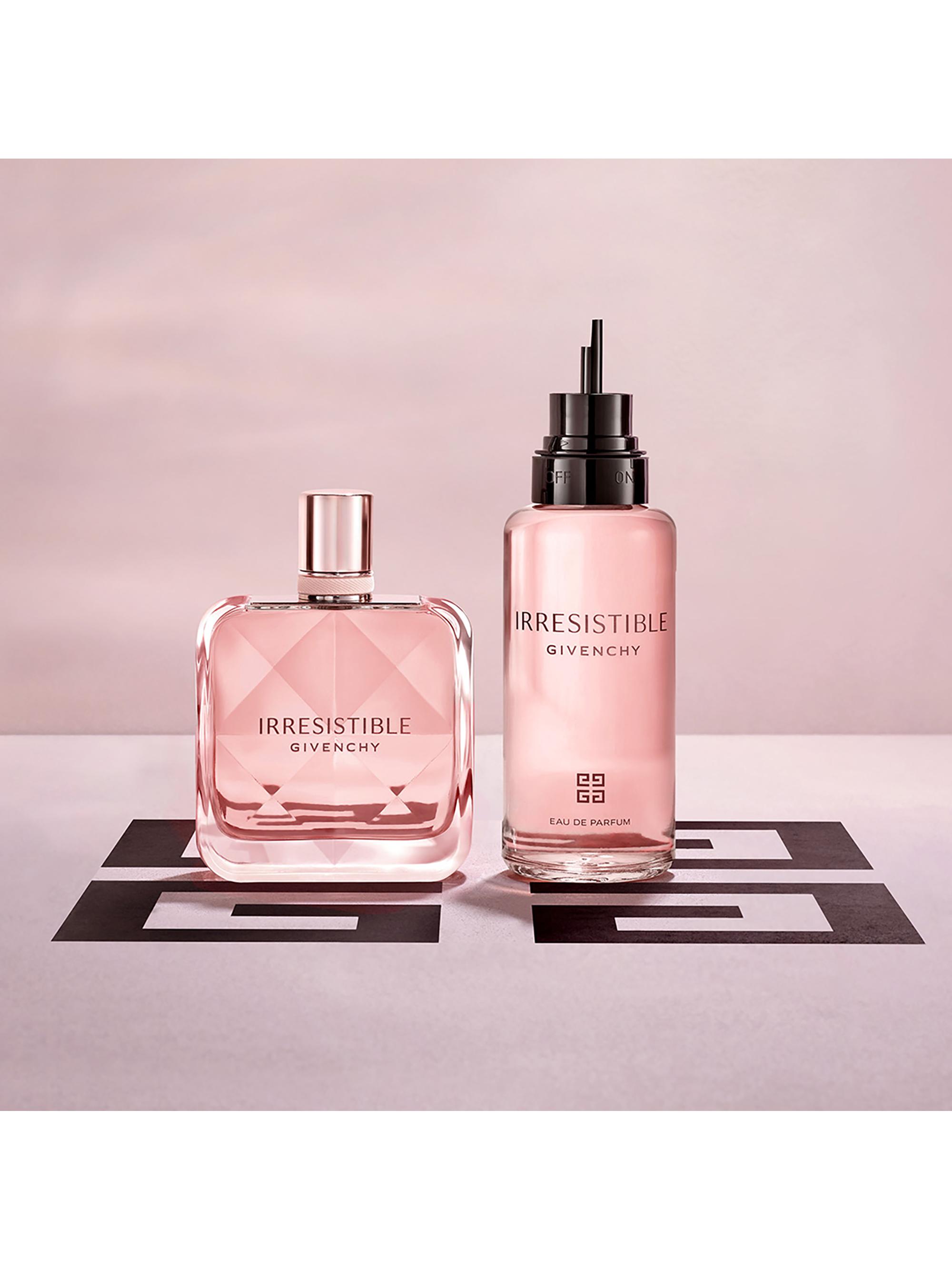 Givenchy Irresistible Eau de Parfum Refill | Saks Fifth Avenue