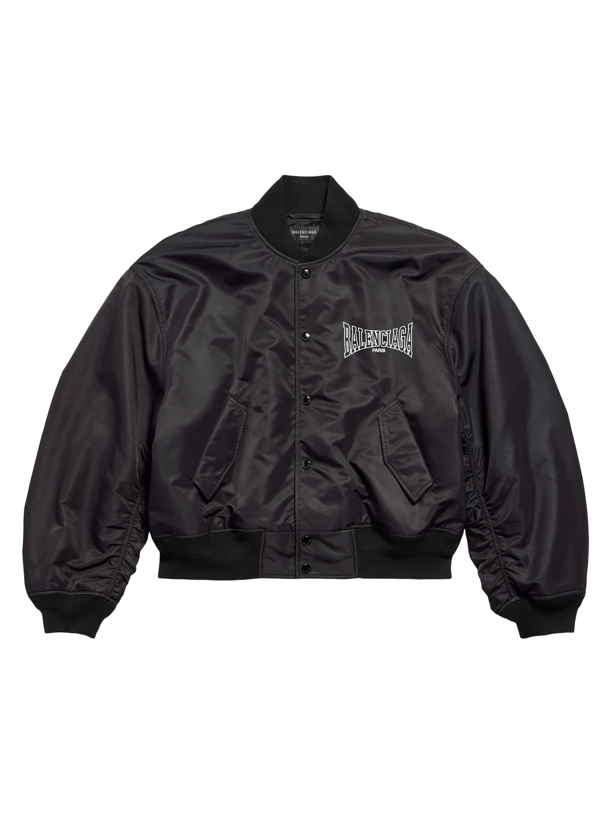 0400021892145_BLACK?wid=600&