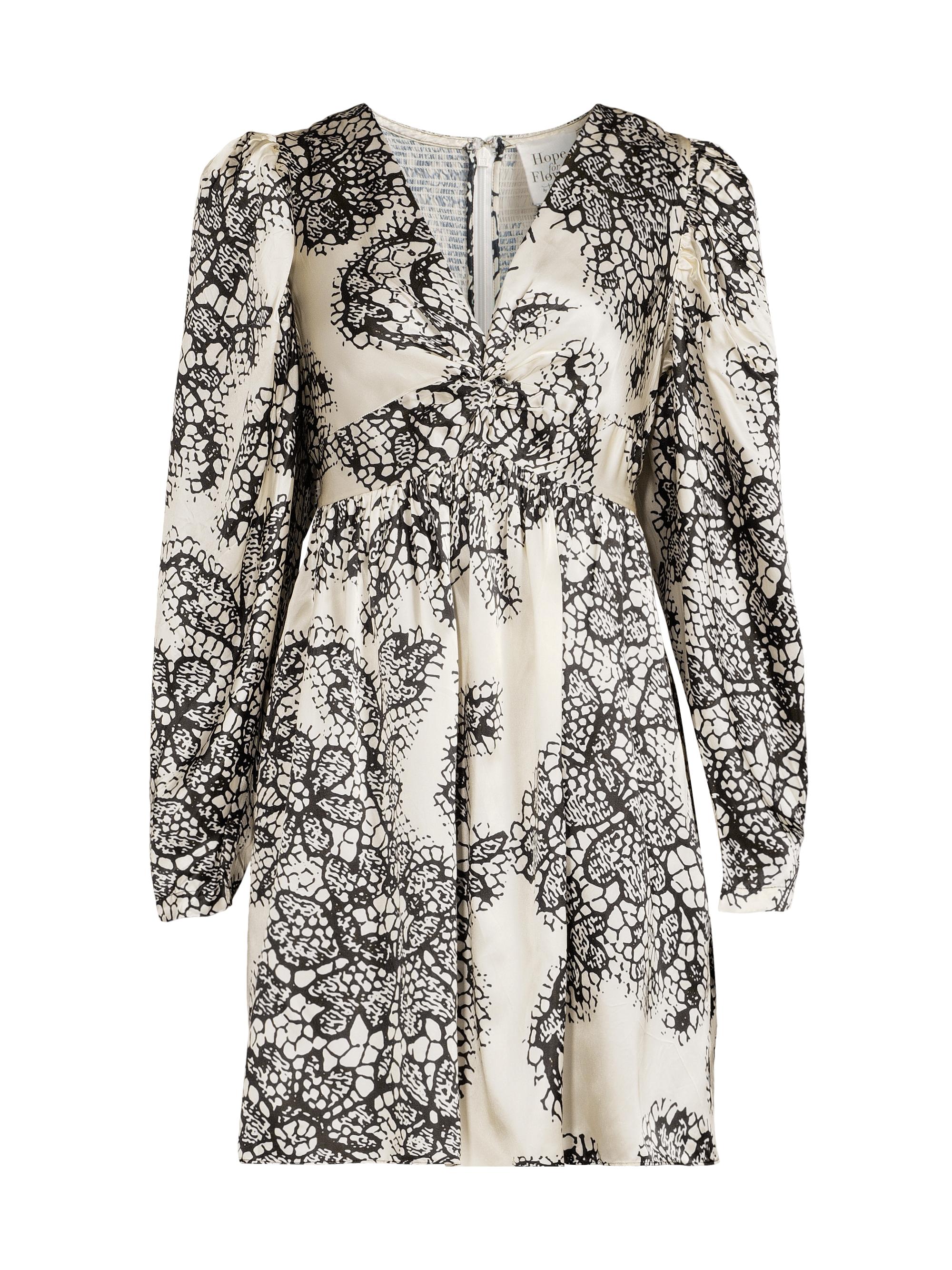 0400021892175_BLACKLACE?wid=