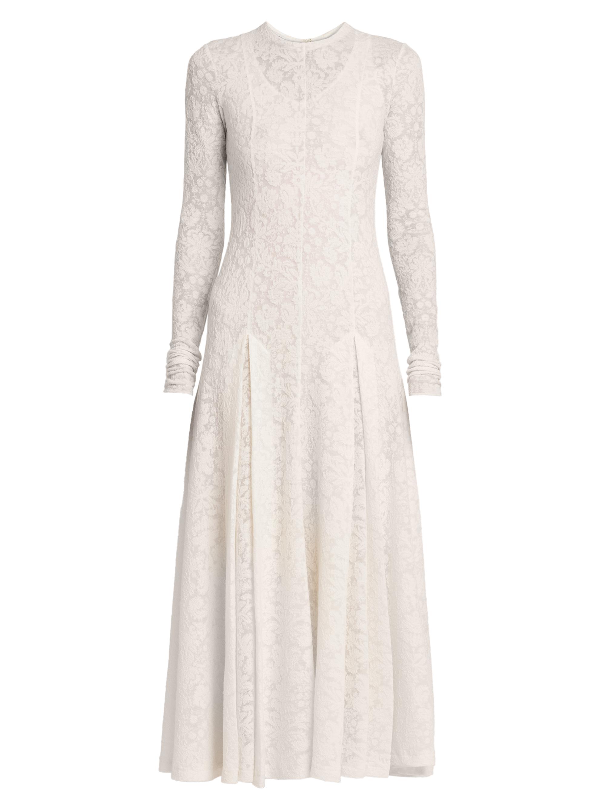 PHILOSOPHY DI LORENZO SERAFINI タータン ブラウス PHILOSOPHY DI LORENZO SERAFINI タータン ブラウス