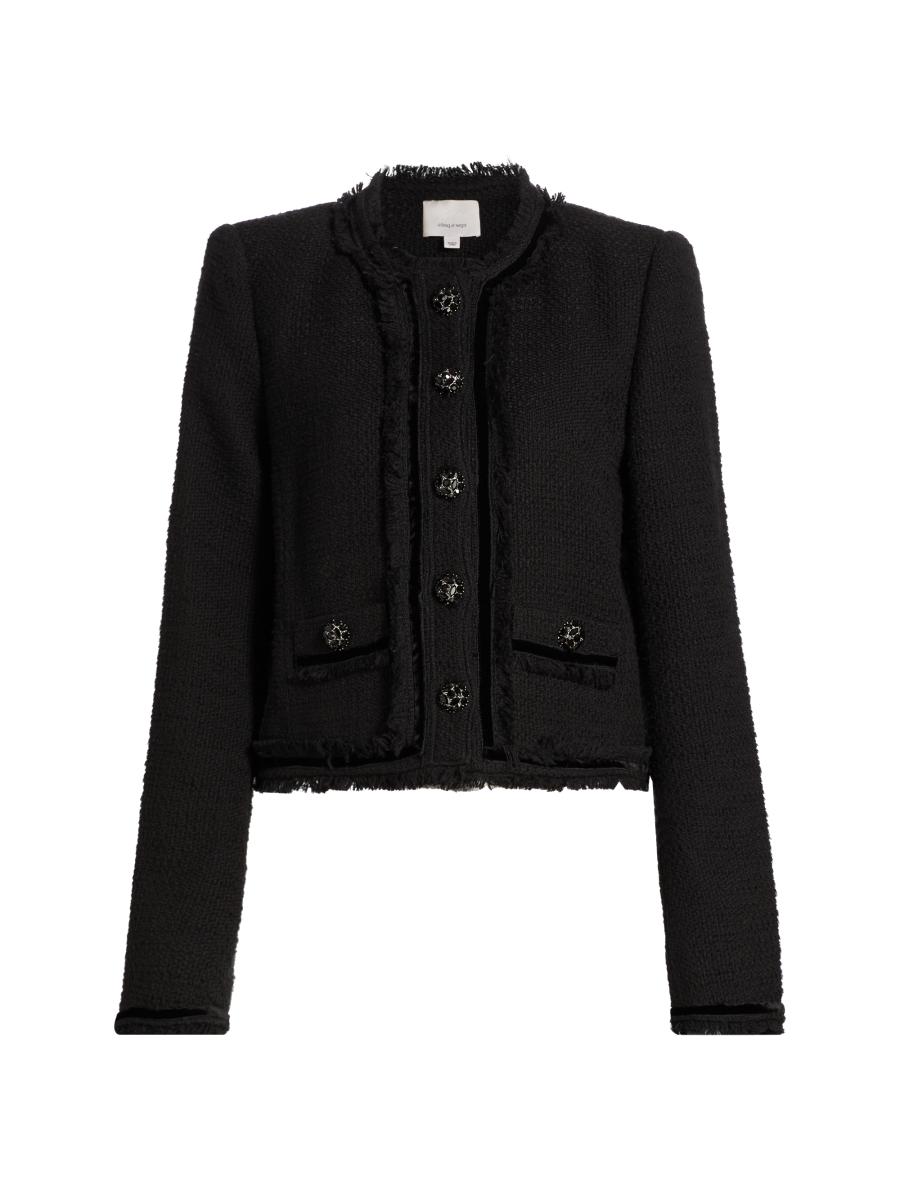 0400021893749?wid=900