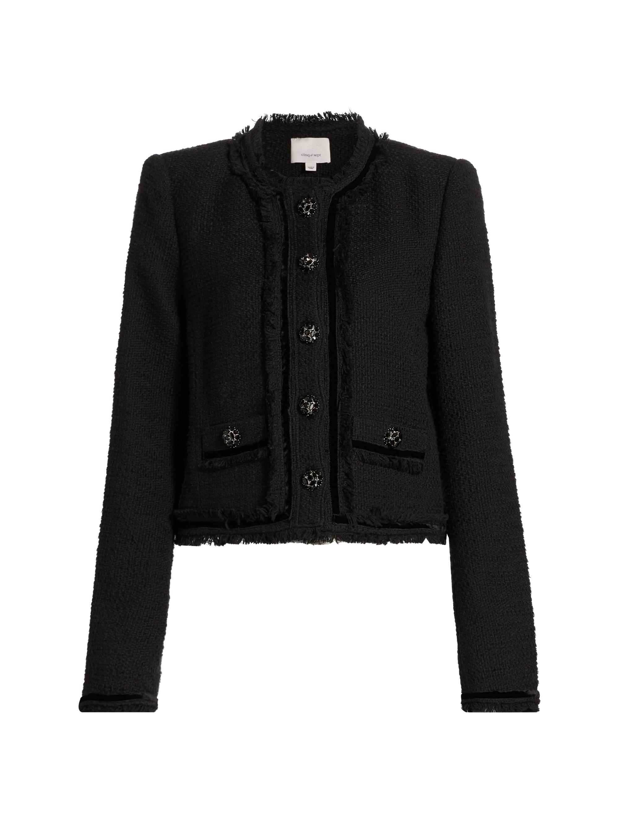 0400021893749_BLACK?wid=830&