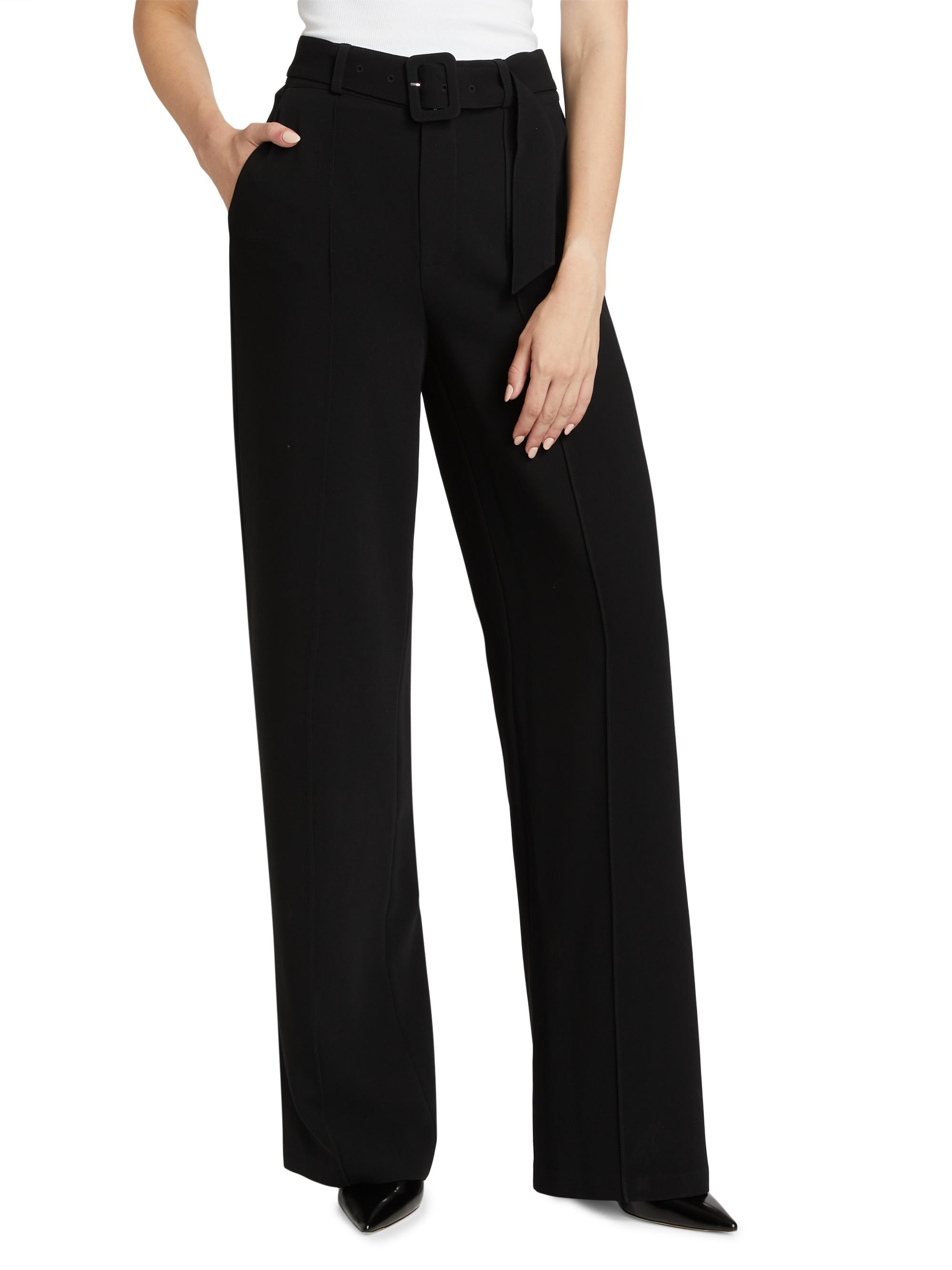 パンツ OVERCOAT 25SS 5Tuck Trouser BLACK M1 パンツ OVERCOAT 25SS 5Tuck Trouser BLACK M1 5 Tuck Trouser – OVERCOAT