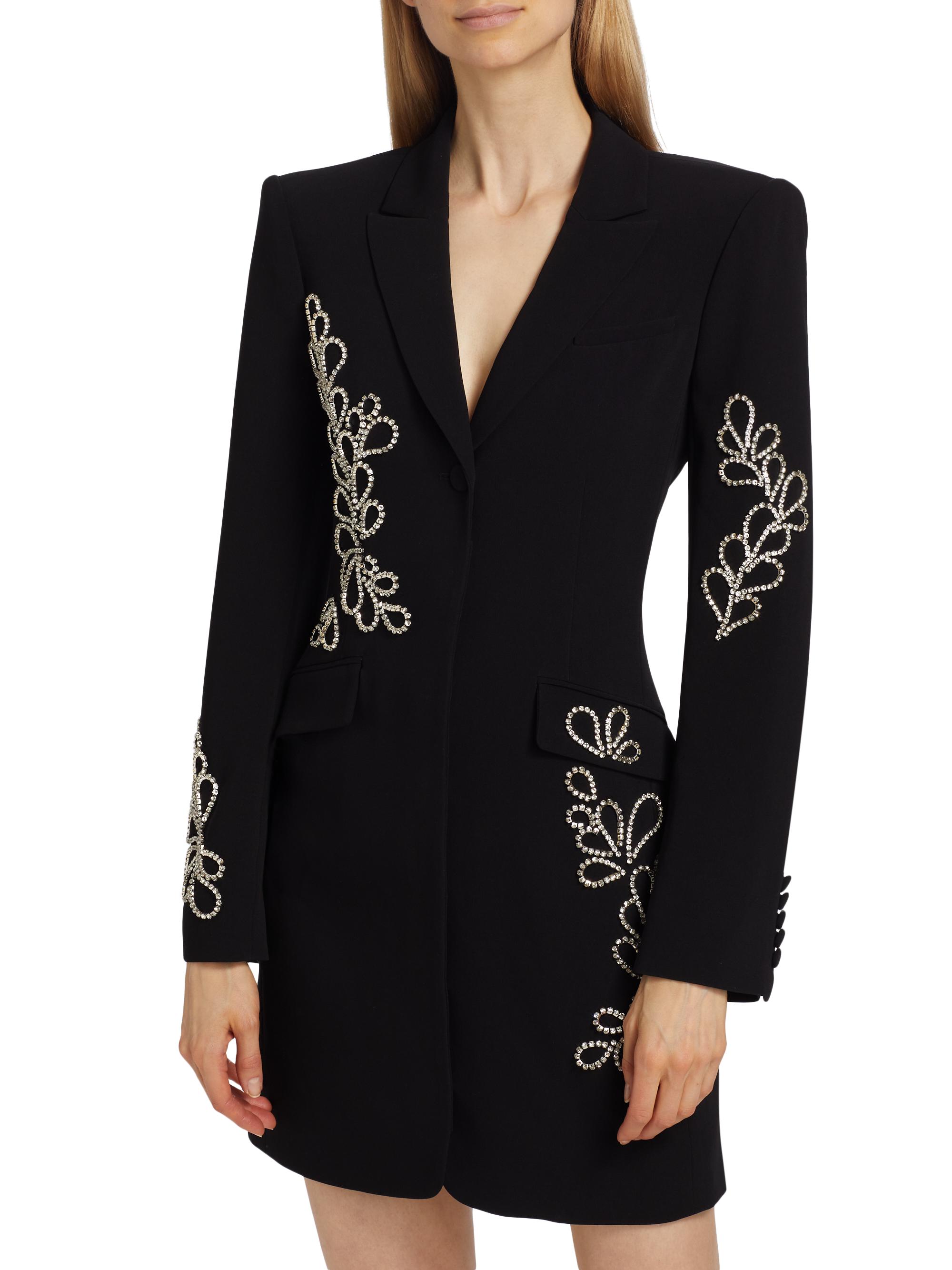 0400021893810_BLACK_A1?wid=830