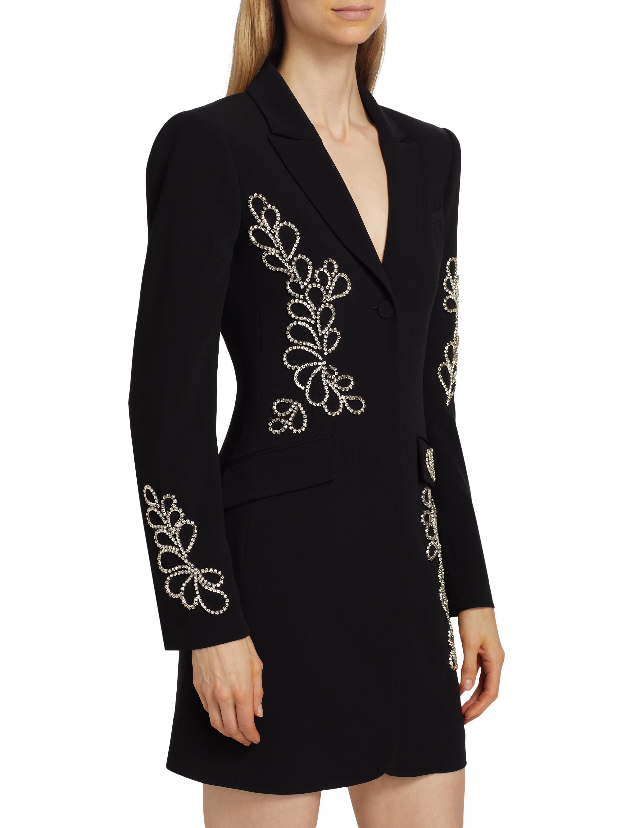 【Xmas♡感謝Sale】 Journal des Demoiselles gzz64798_red_xl?w=537&qlt=