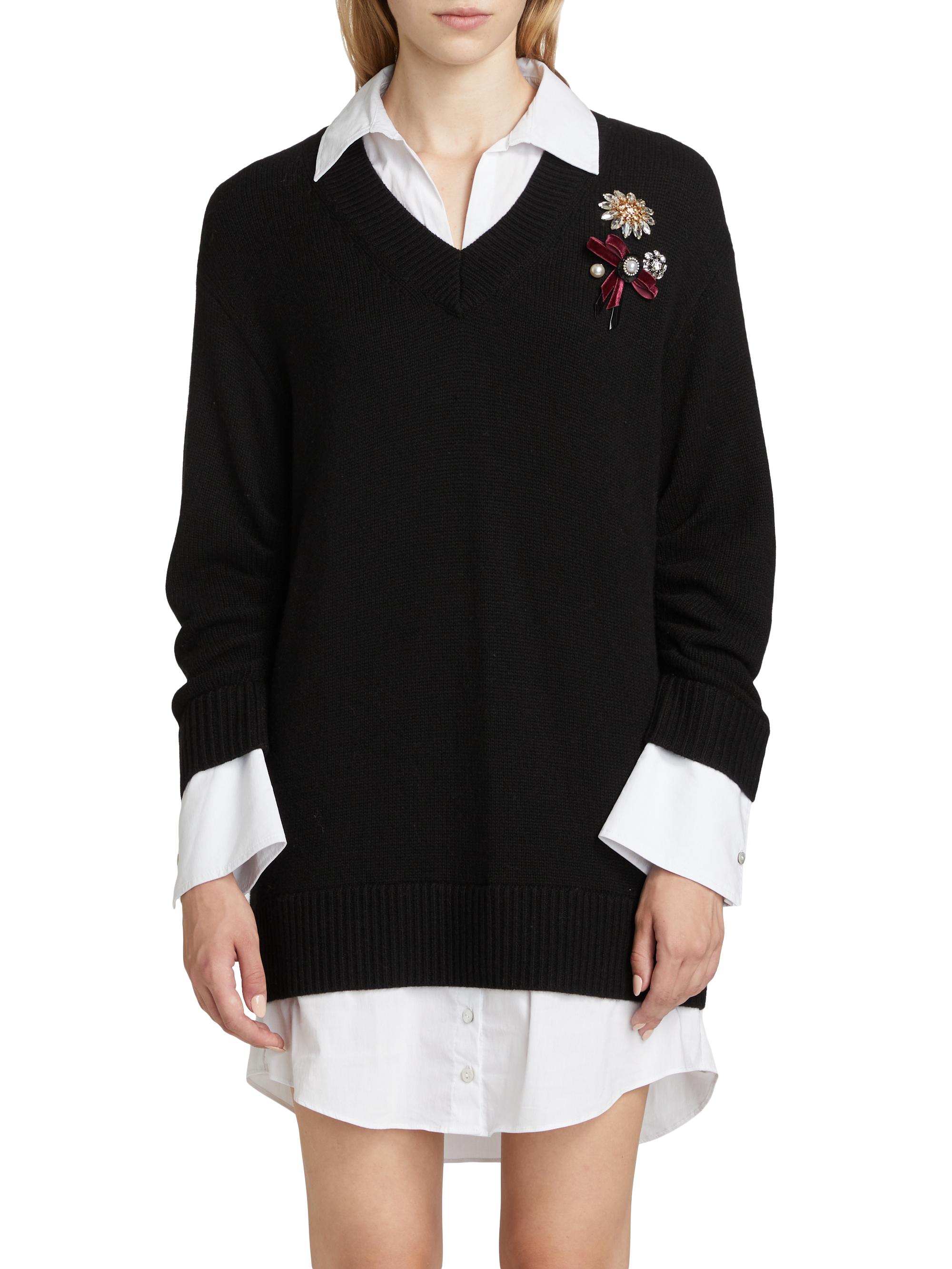 サンチャイチャ 0400021894043?wid=900