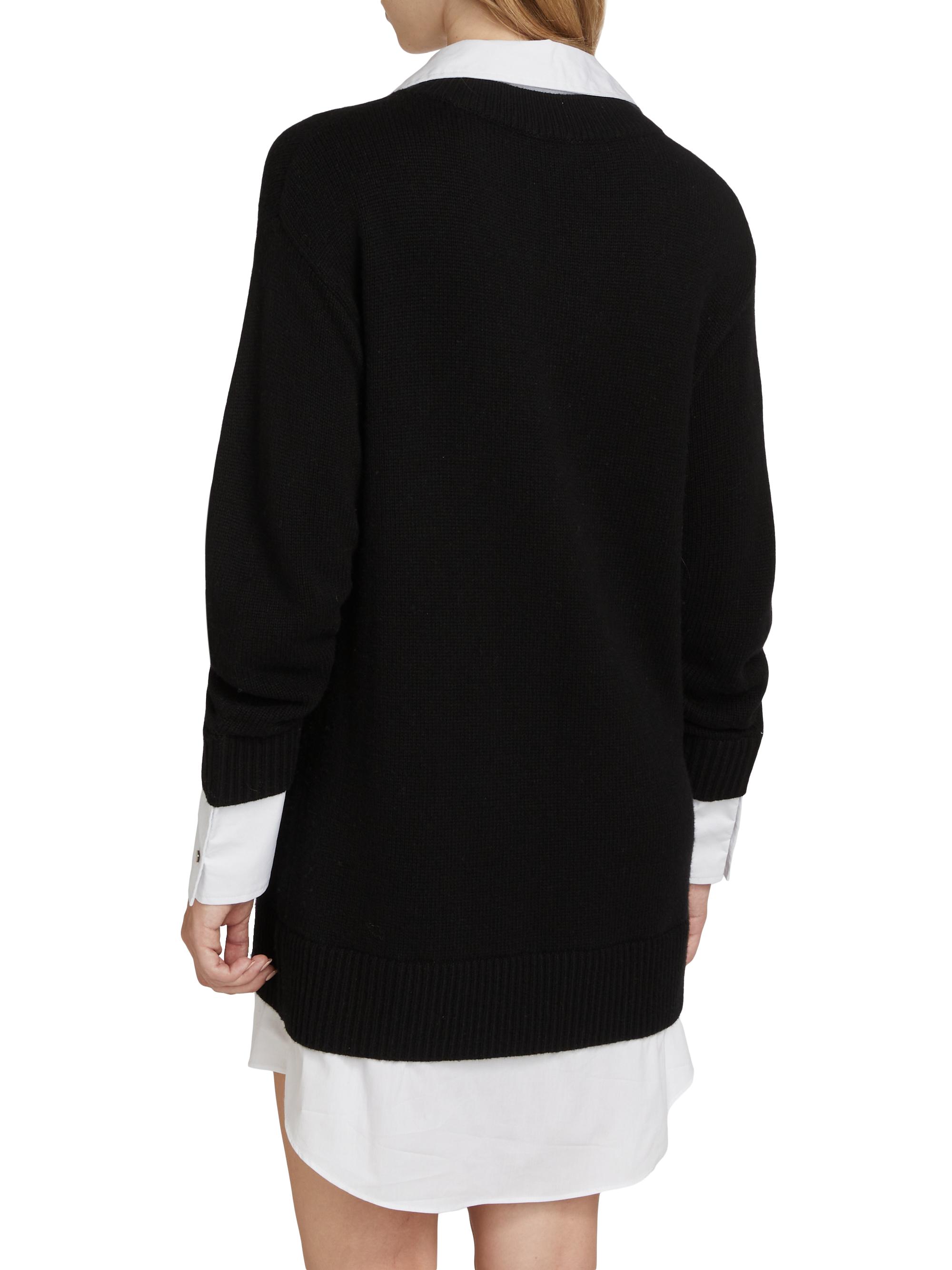 0400021894043_BLACKWHITE_A3?