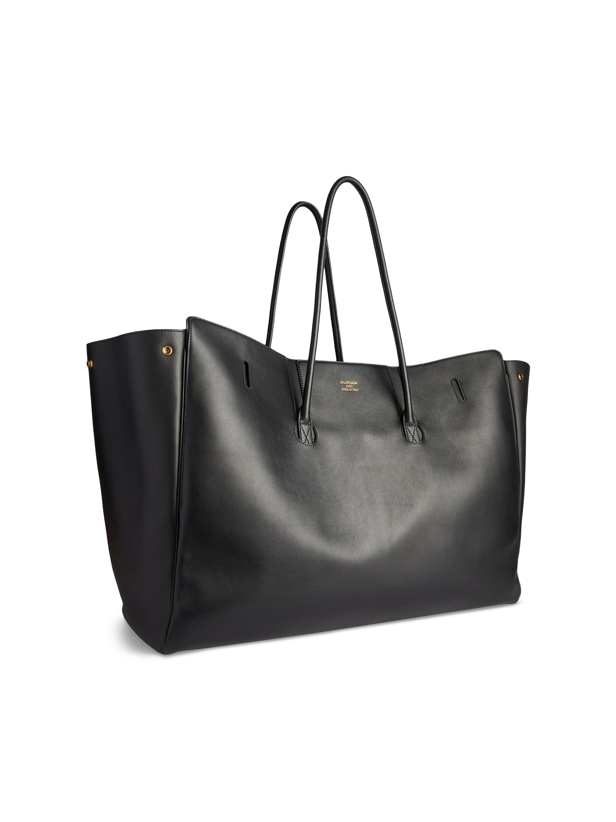 Balenciaga Bel Air XL Carry All Bag | Saks Fifth Avenue