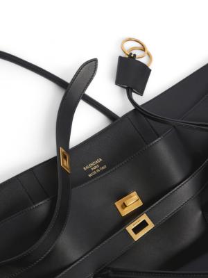 Balenciaga Bel Air XL Carry All Bag | Saks Fifth Avenue