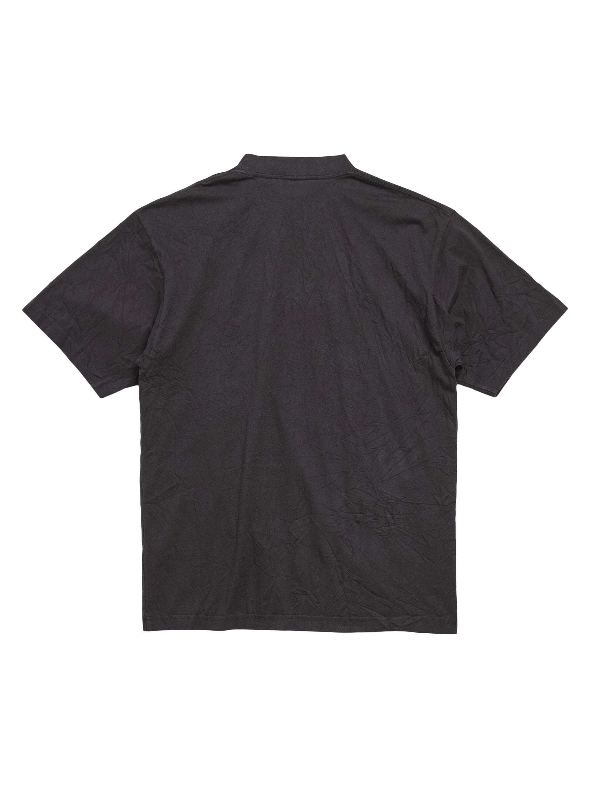 Balenciaga Loop Sports Icon T-shirt Medium Fit | Saks Fifth Avenue