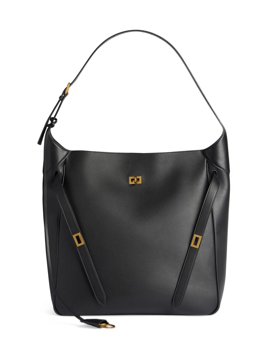 【送料&関税込】Balenciaga Bel Air Small Hobo Bag Balenciaga Bel Air Small Hobo Bag | Saks Fifth Avenue