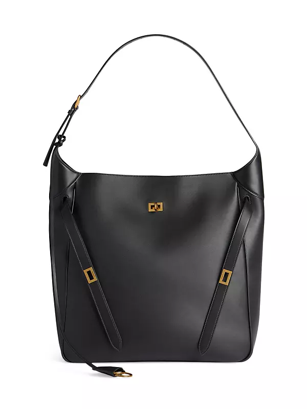 0400021894498_BLACK?wid=600& 0400021894498_BLACK?wid=600&