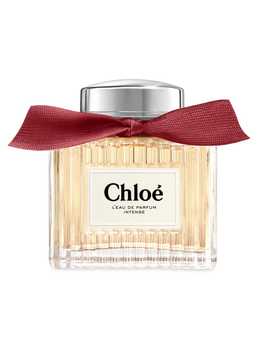 Chloé Eau de Parfum Intense 75ml 新品・未使用 $_57.JPG?set_id=880000500F