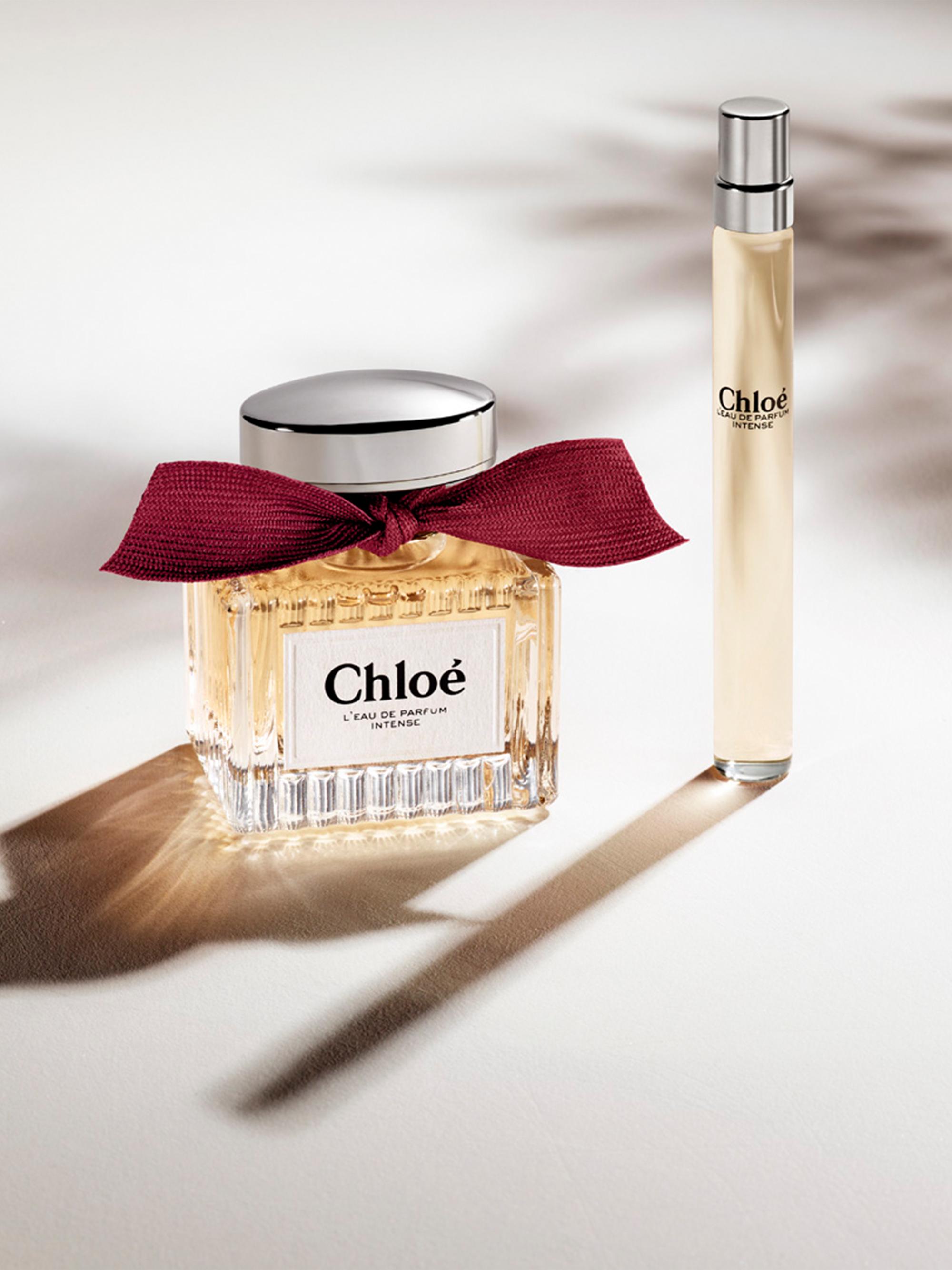 Chloé Chloé L'Eau de Parfum Intense | Saks Fifth Avenue
