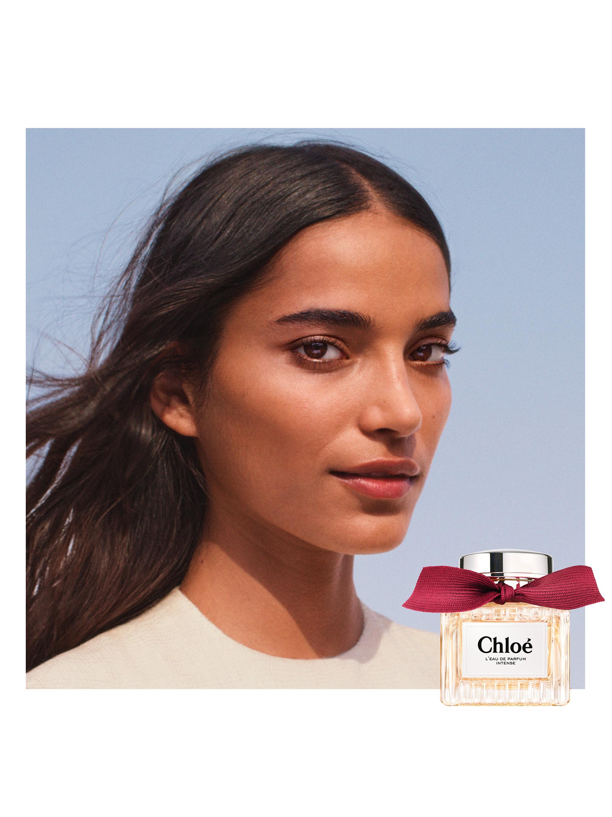 Chloé Eau de Parfum Intense 75ml 新品・未使用 Buy Chloe Edp Intense 75 Ml