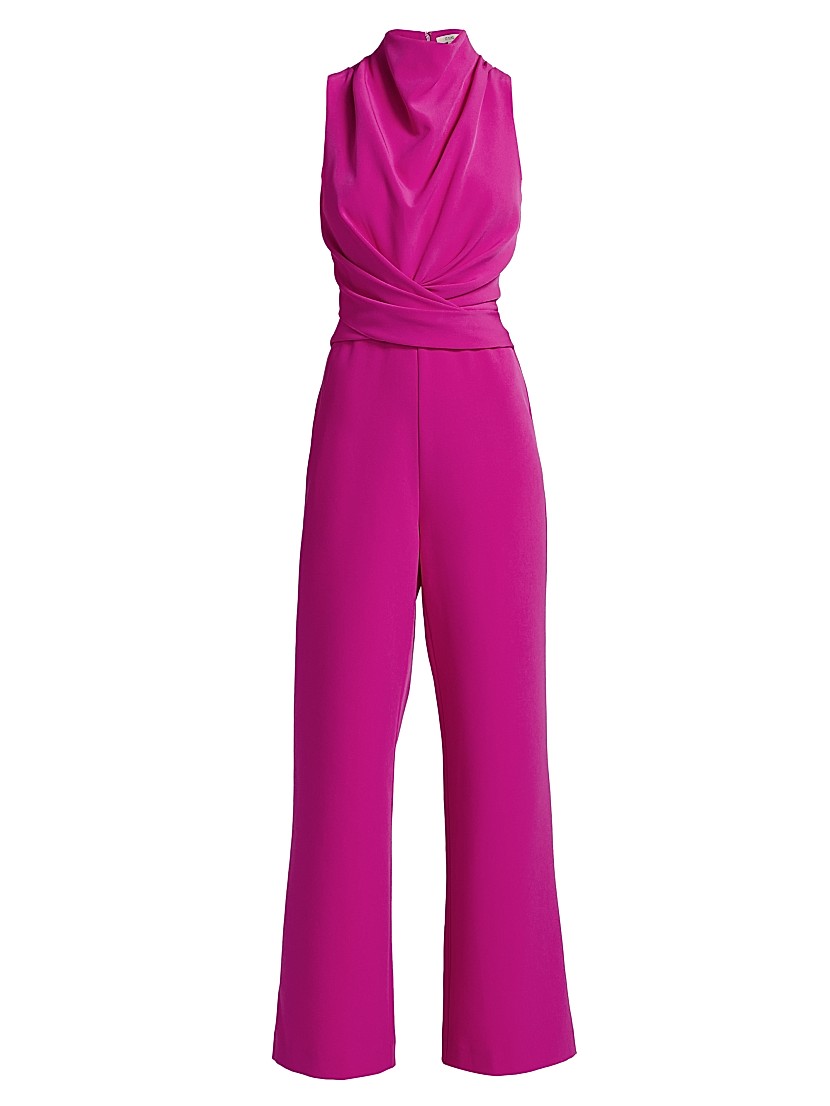 0400021895519_FUSCHIA?wid=830& 0400021895519_FUSCHIA?wid=830&