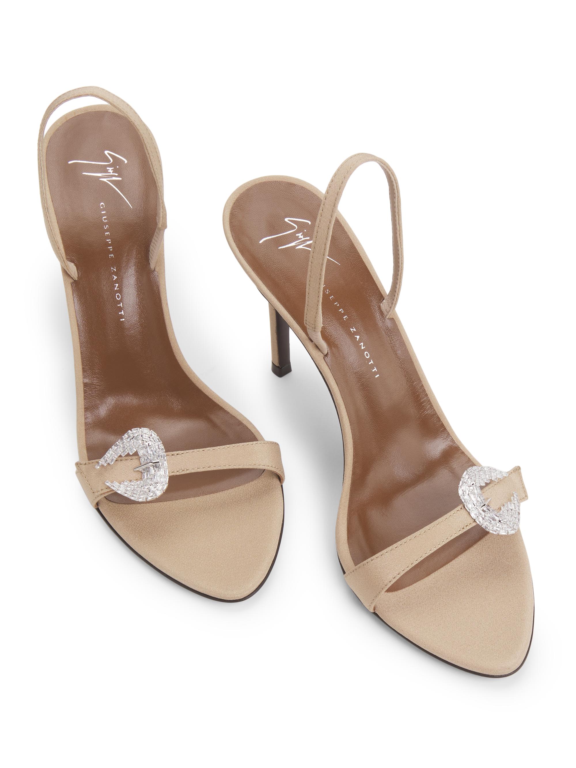 Giuseppe Zanotti サンダル 36 E500009002_A_1.jpg