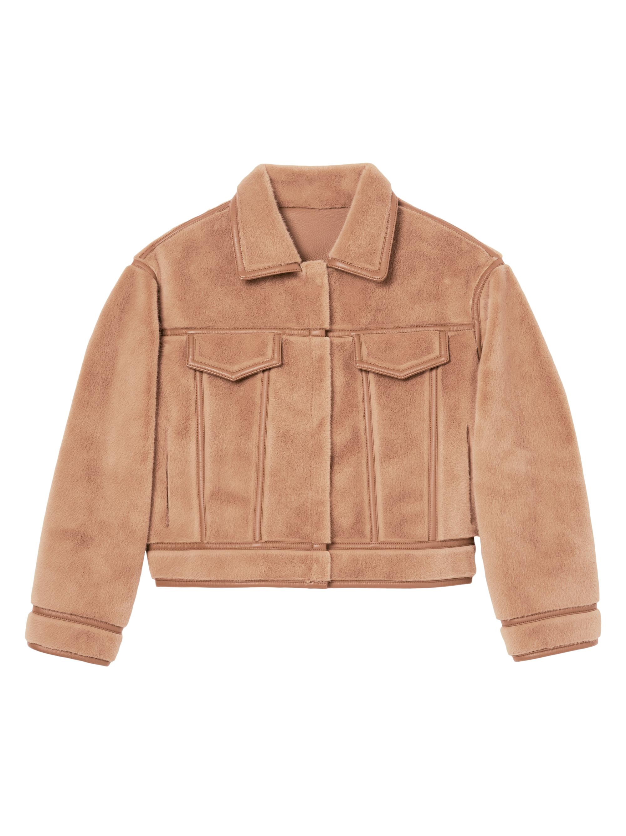 0400021896803_CAMEL?wid=830&