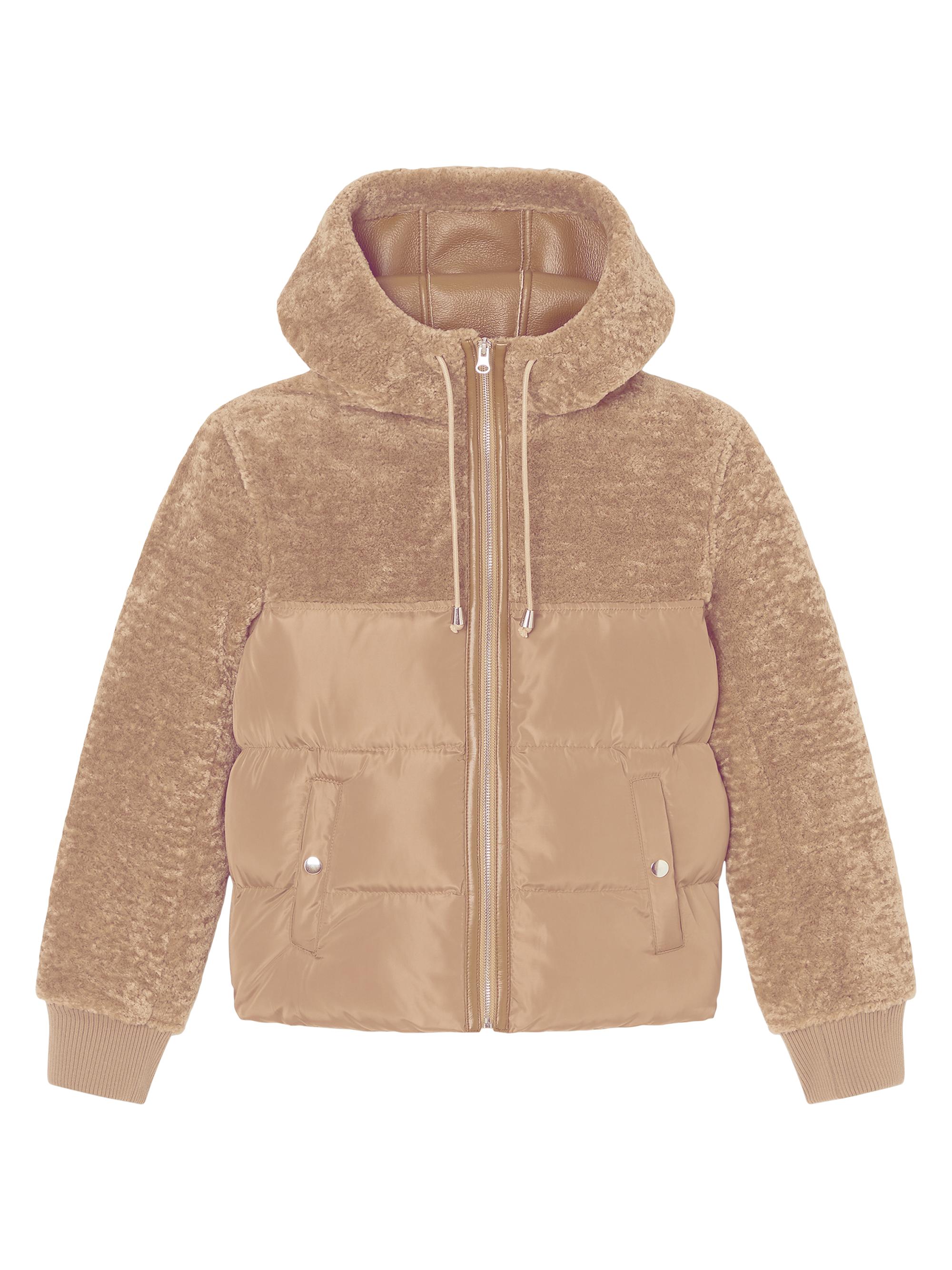 0400021896834_CAMEL?wid=600&