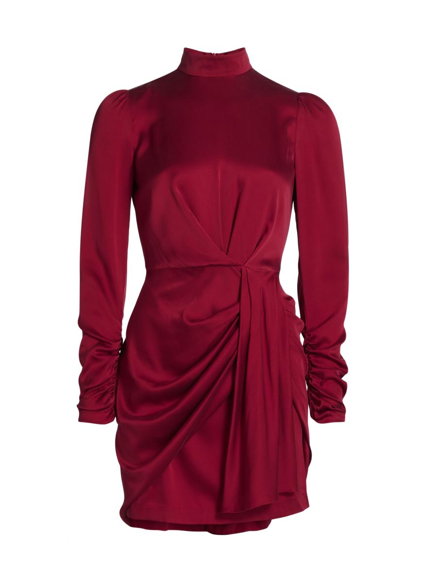 0400021897204?wid=900