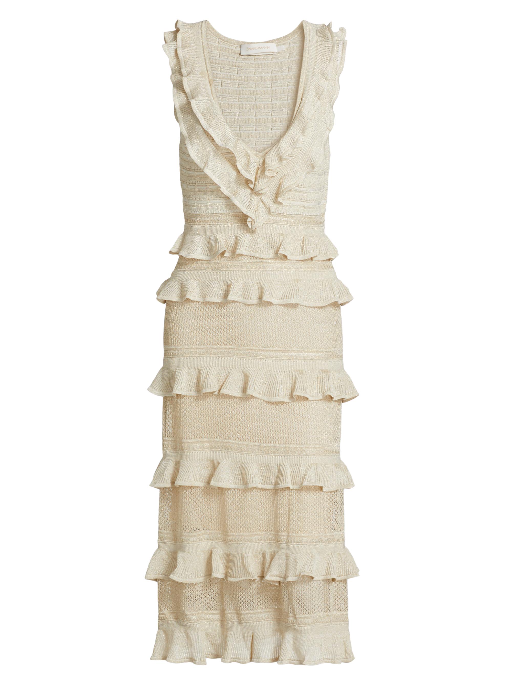 0400021897225_SILVER?wid=600&