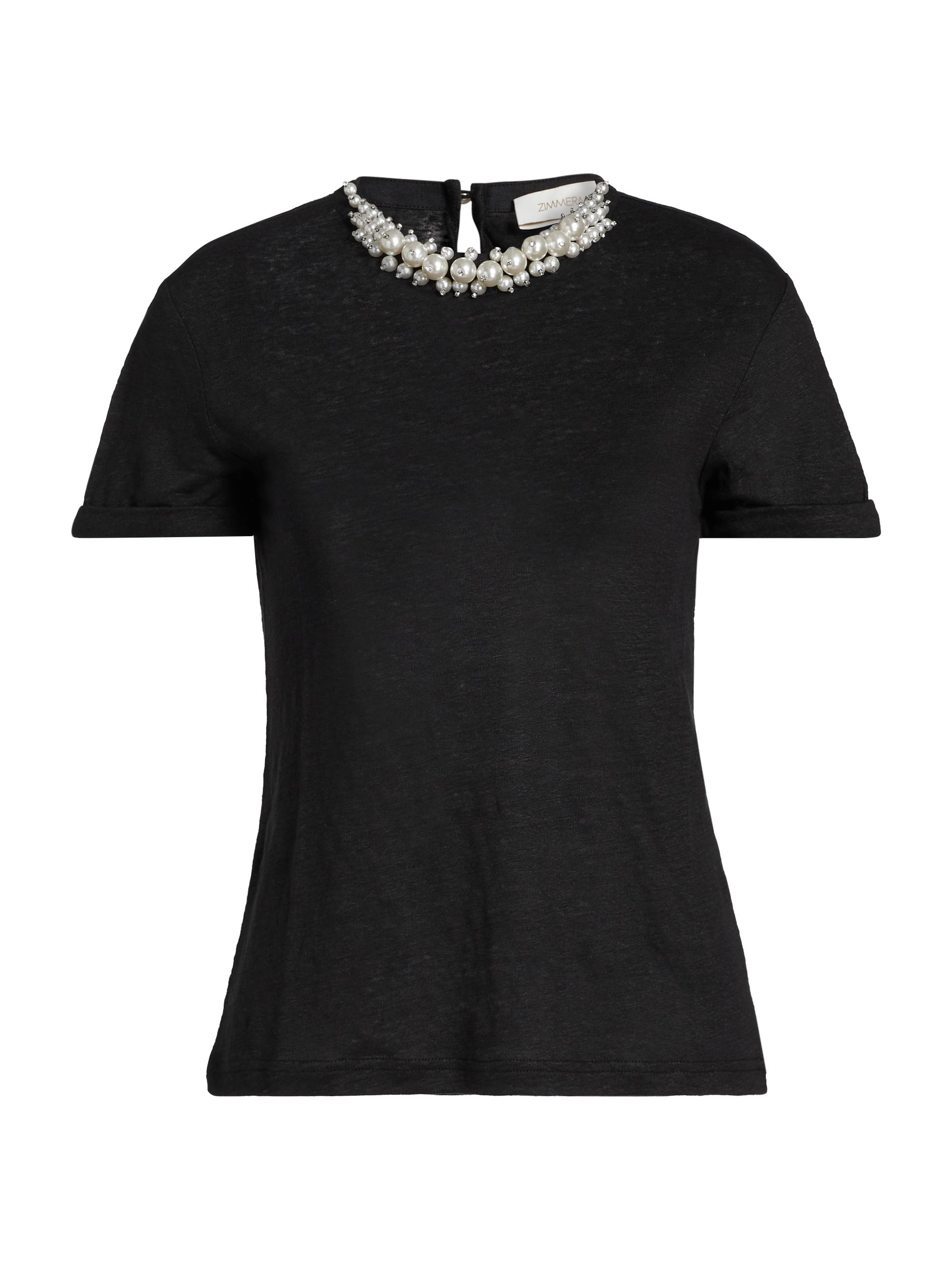 0400021897345_BLACK?wid=830&