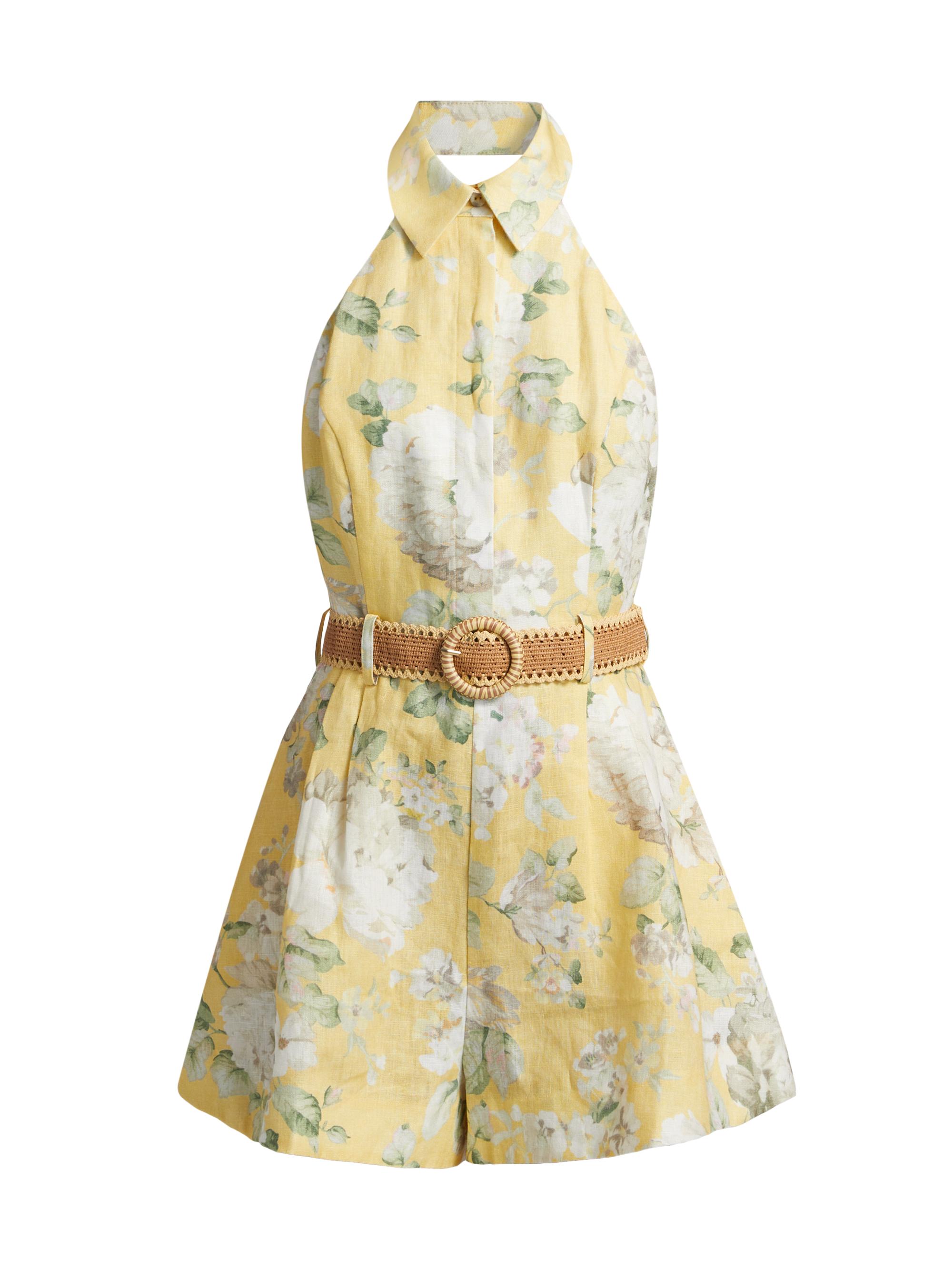 0400021897472_YELLOWFLORAL?wid