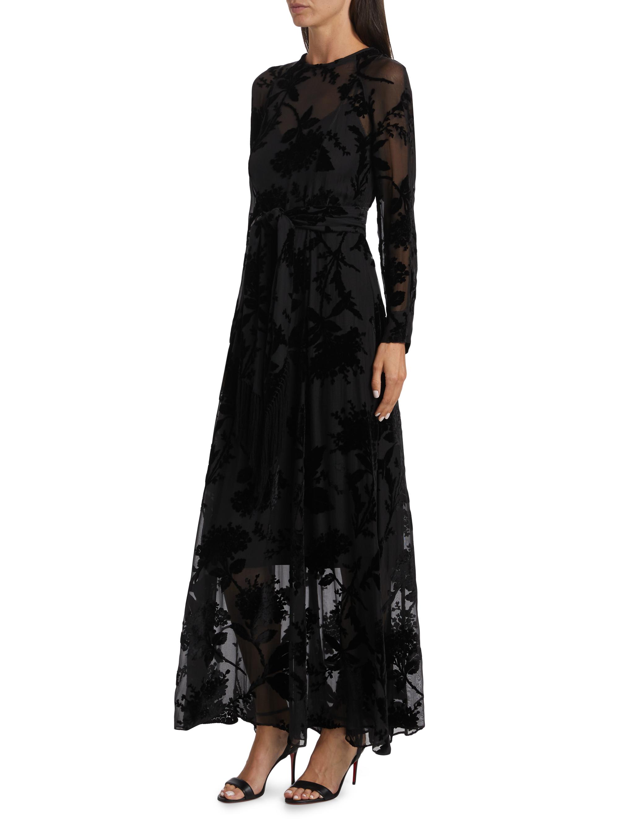 0400021897674_BLACK_A2?wid=830