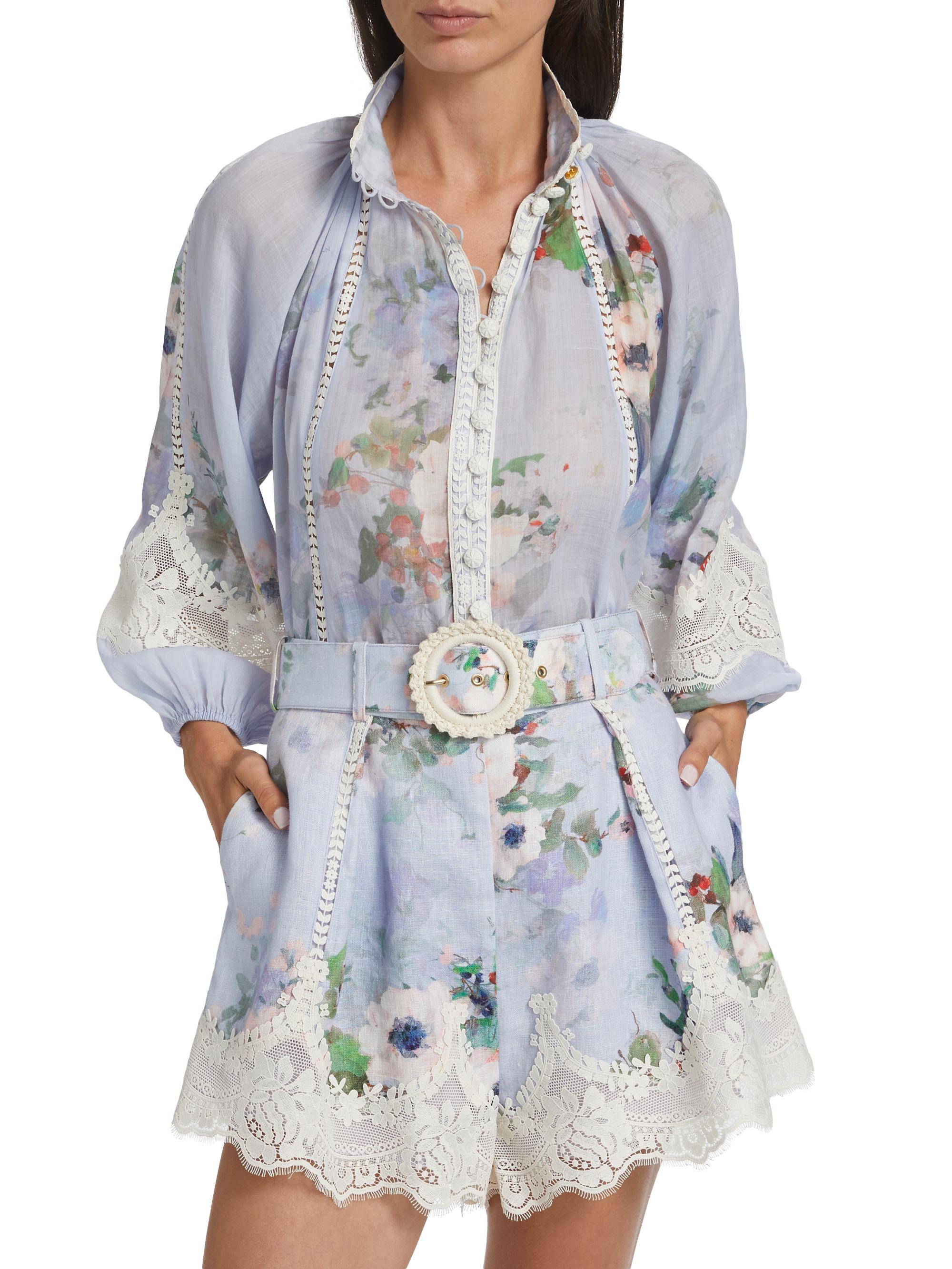 0400021897686_LIGHTBLUEWATERCO