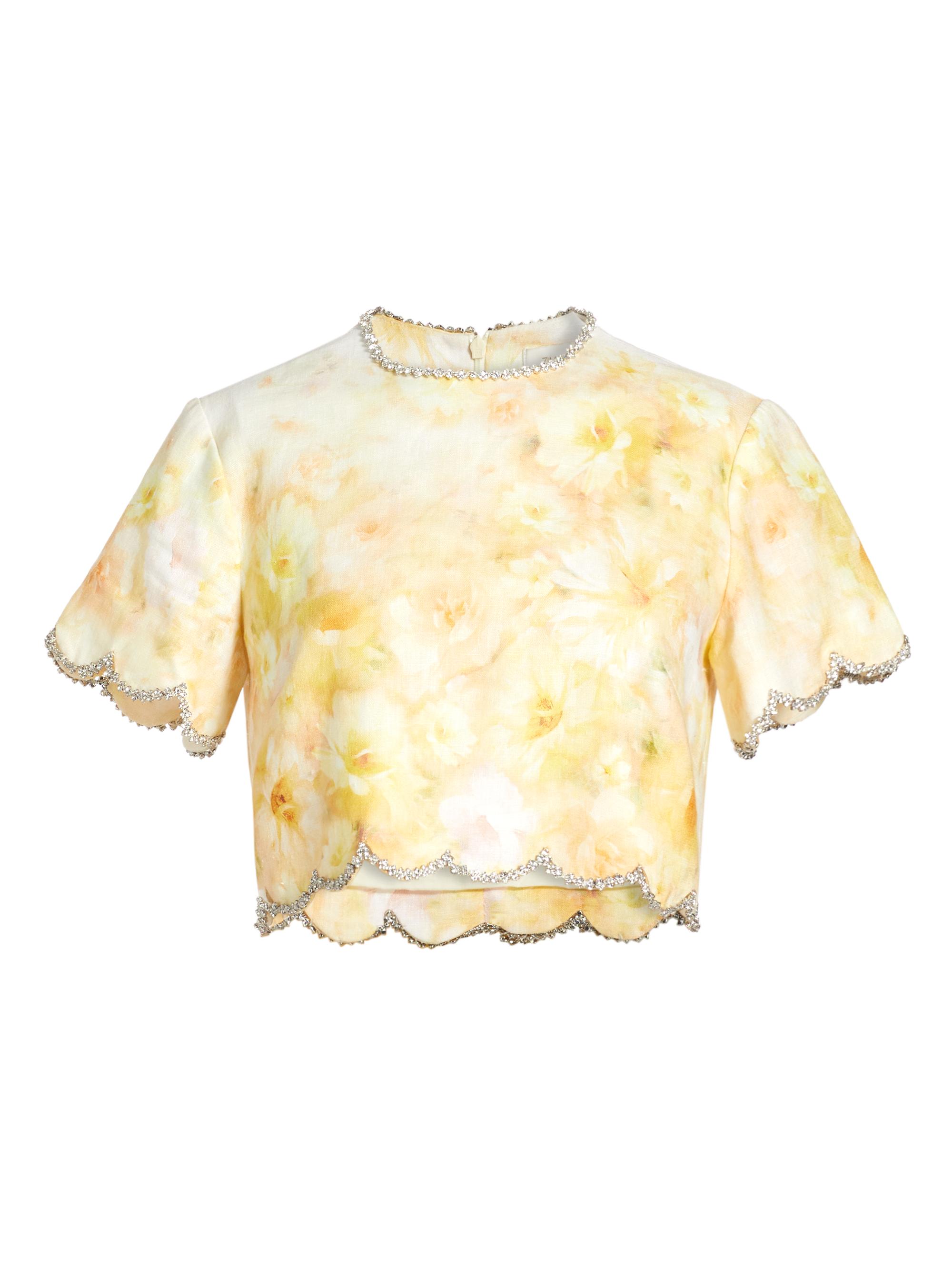 0400021897762_YELLOWFLORAL?wid