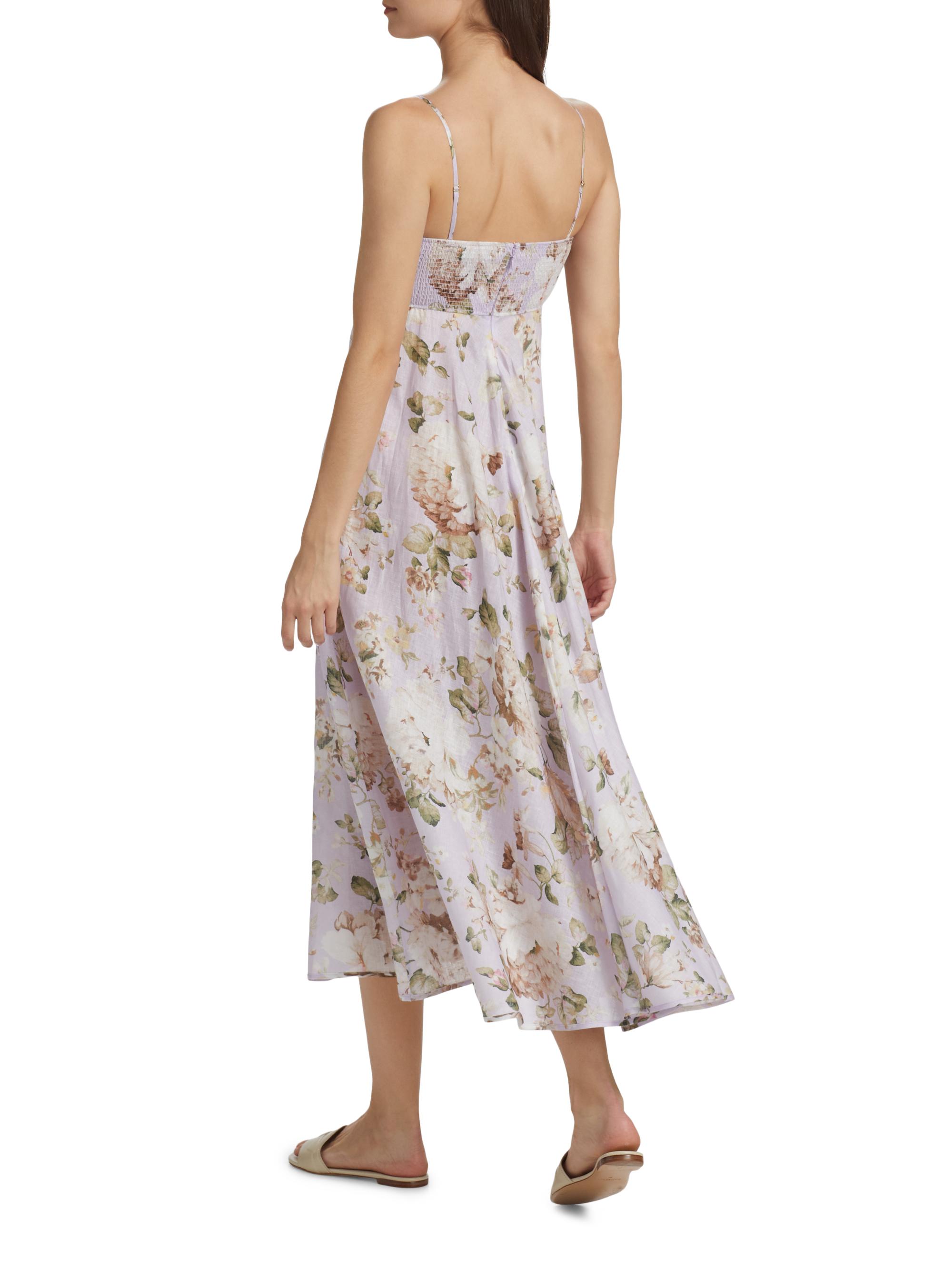 maxi satin dress for women JOHANNA MAXI DRESS – SNDYS US