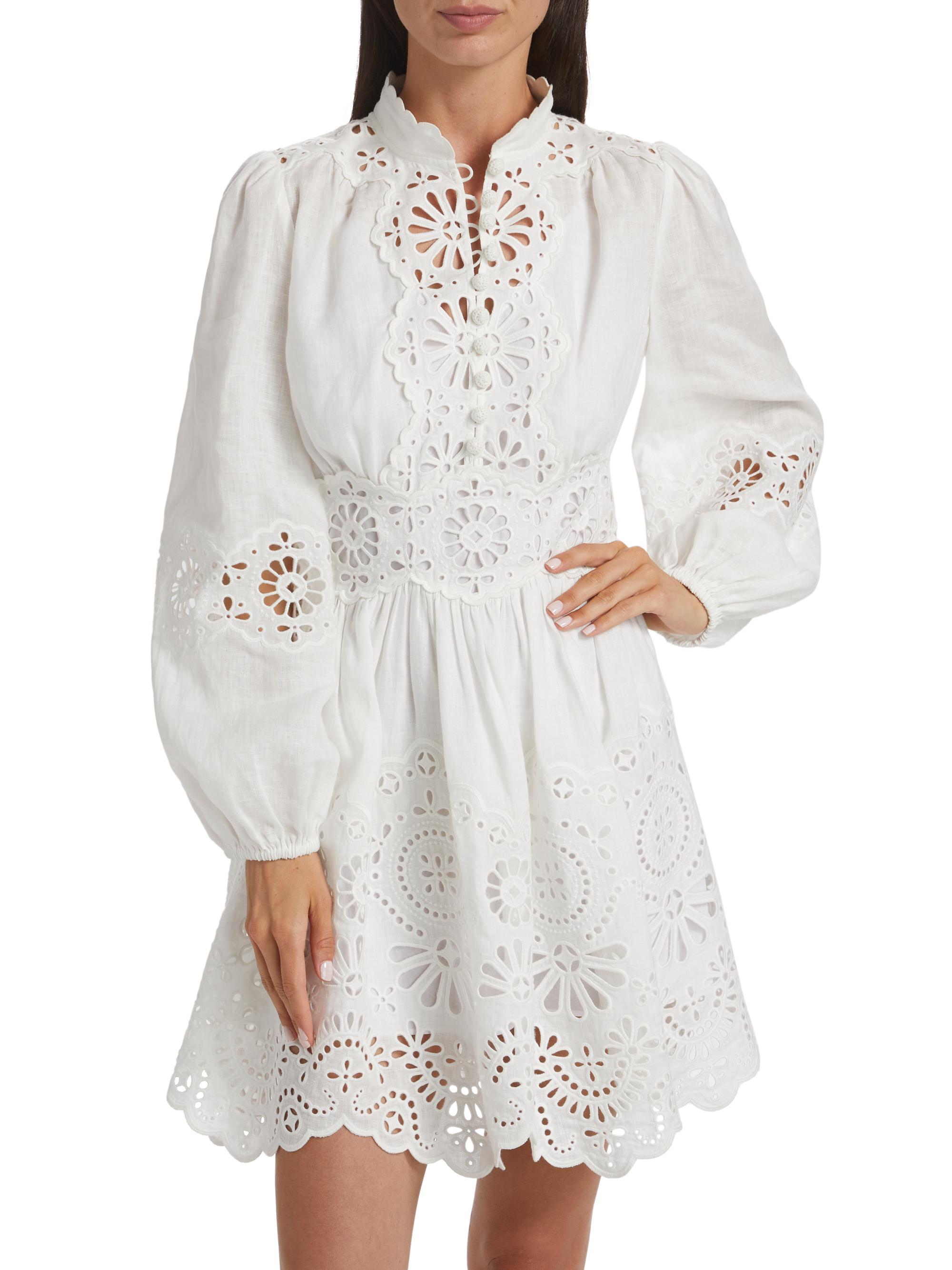 【新品未使用】CDL Hand Stitched Mini Basket ØMI CDL TOKYO Hand Stitched Mini Basket ØMI