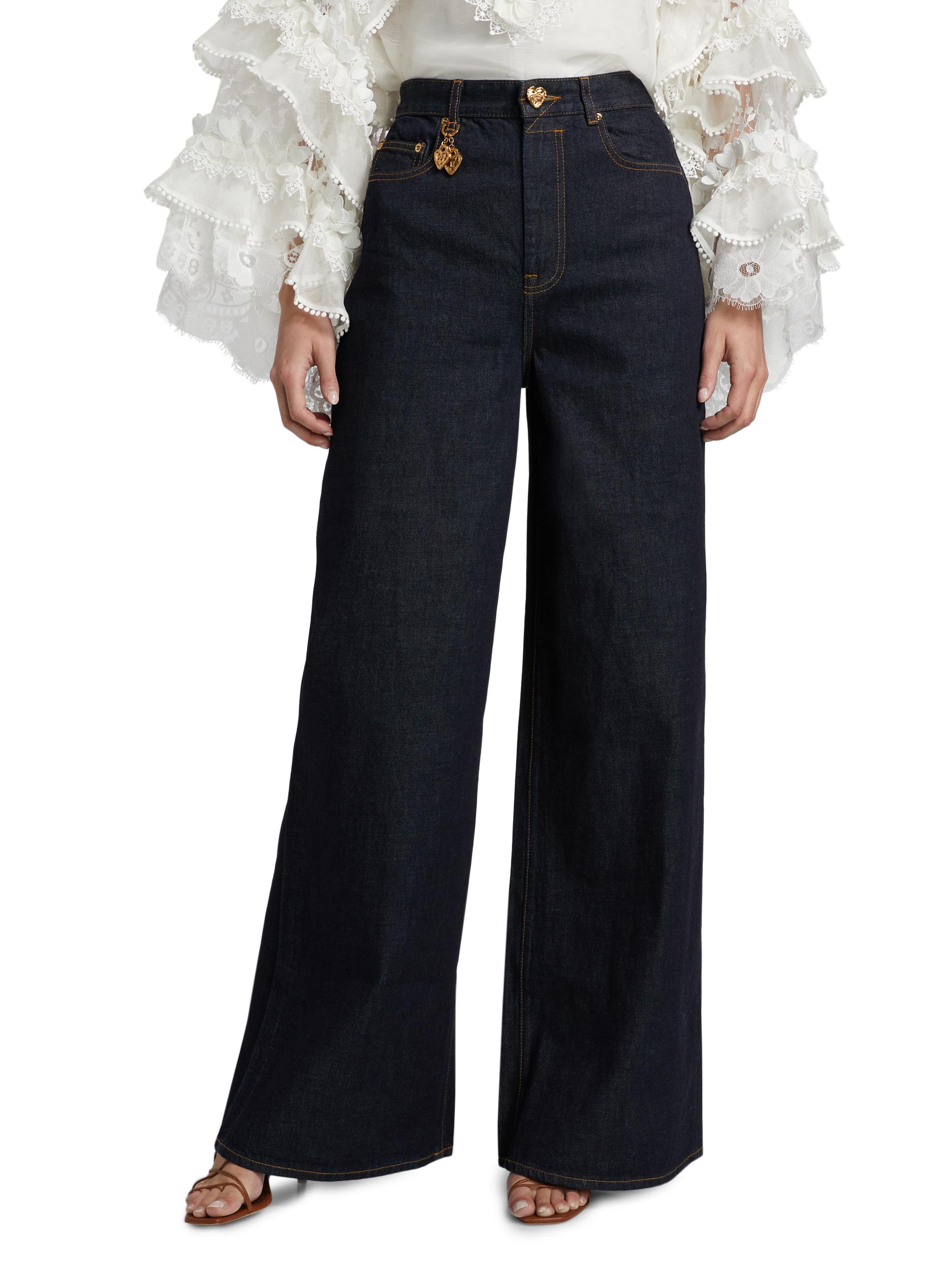 うめ worldsurfです。 MESSAGE FORK - WETHEPEOPLE - BMX専門のZEN