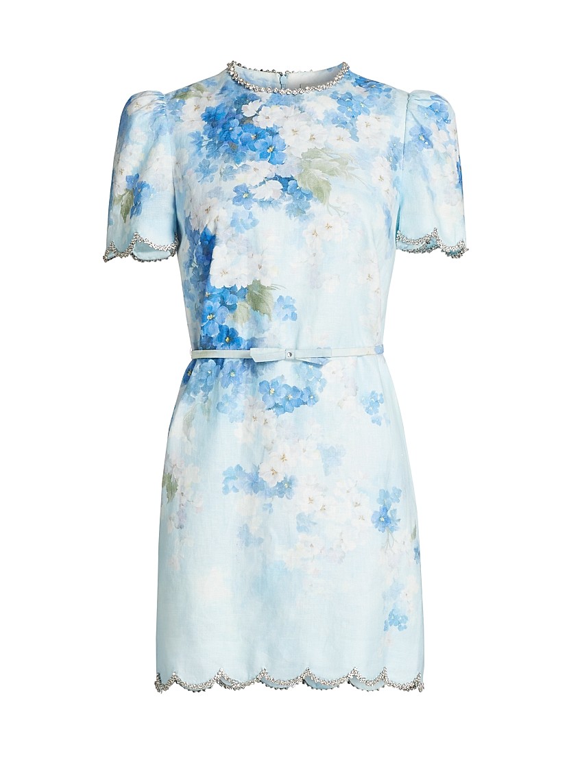 0400021897870_BLUEFLORAL?wid= 0400021897870_BLUEFLORAL?wid=