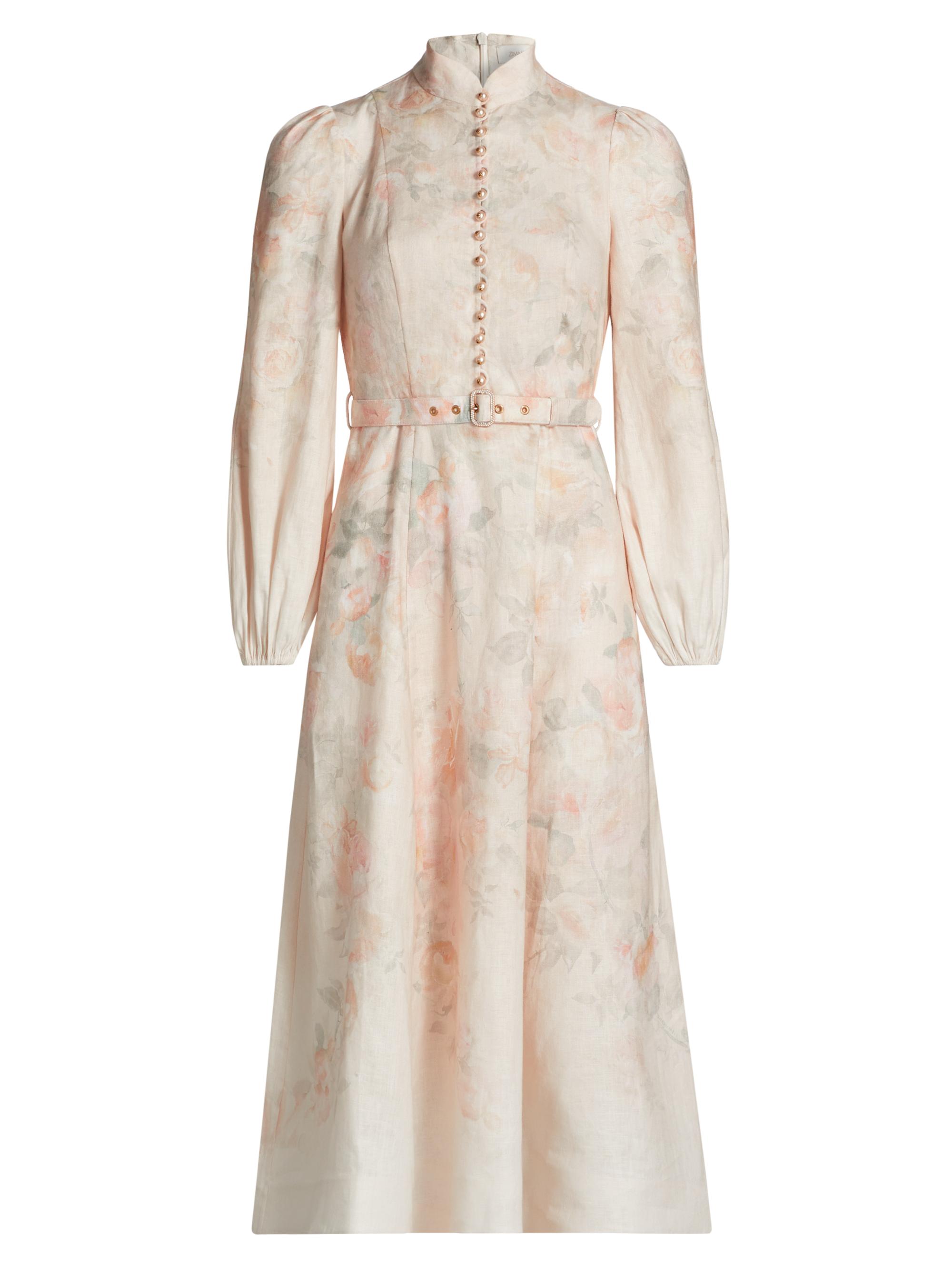 0400021897882_CIARAFLORAL?wid=