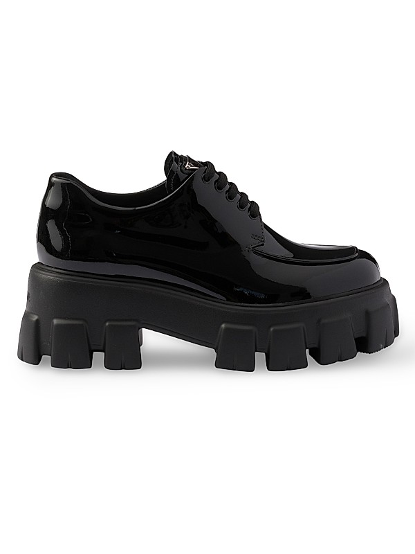 0400021898851_BLACK?wid=600& 0400021898851_BLACK?wid=600&