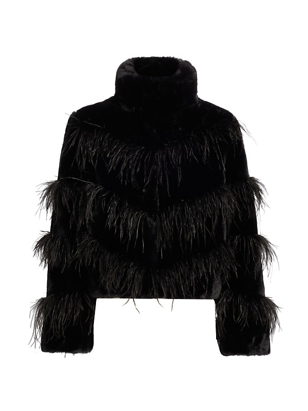 0400021899403_BLACK?wid=600& 0400021899403_BLACK?wid=600&