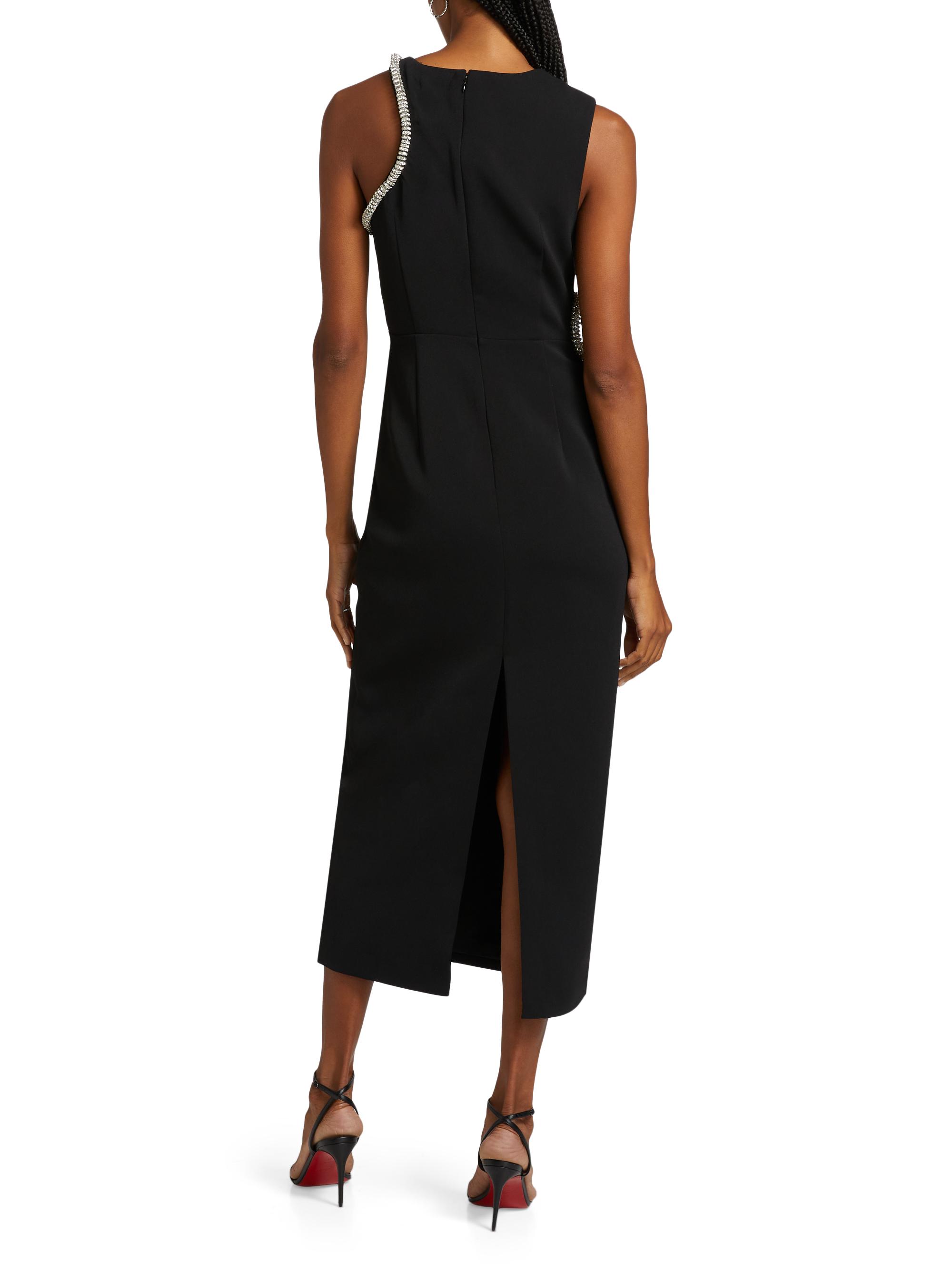 knee length dresses for ladies Nadya Cord Mini Skirt – Shoptiques main image 1