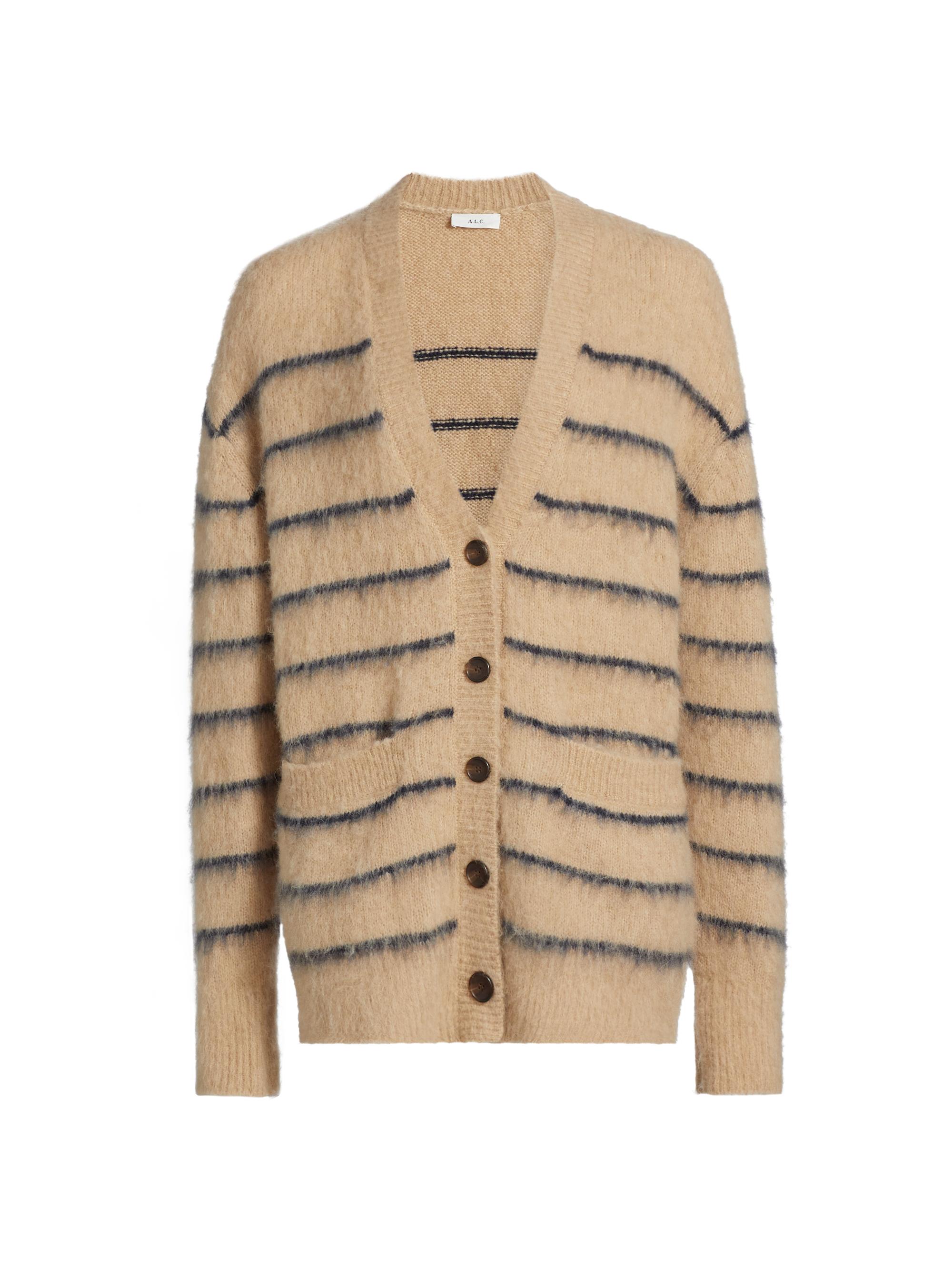 トップス 60s Republic \