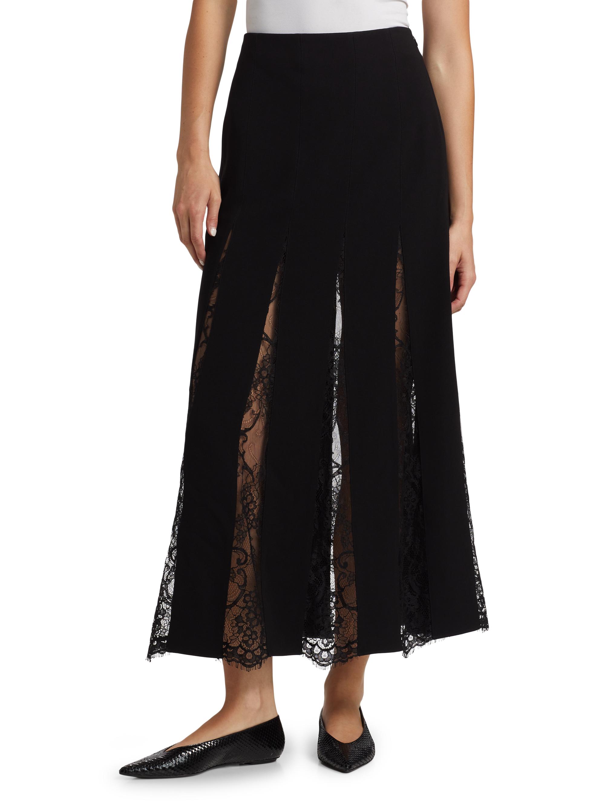 0400021899457_BLACKBLACK_A1?