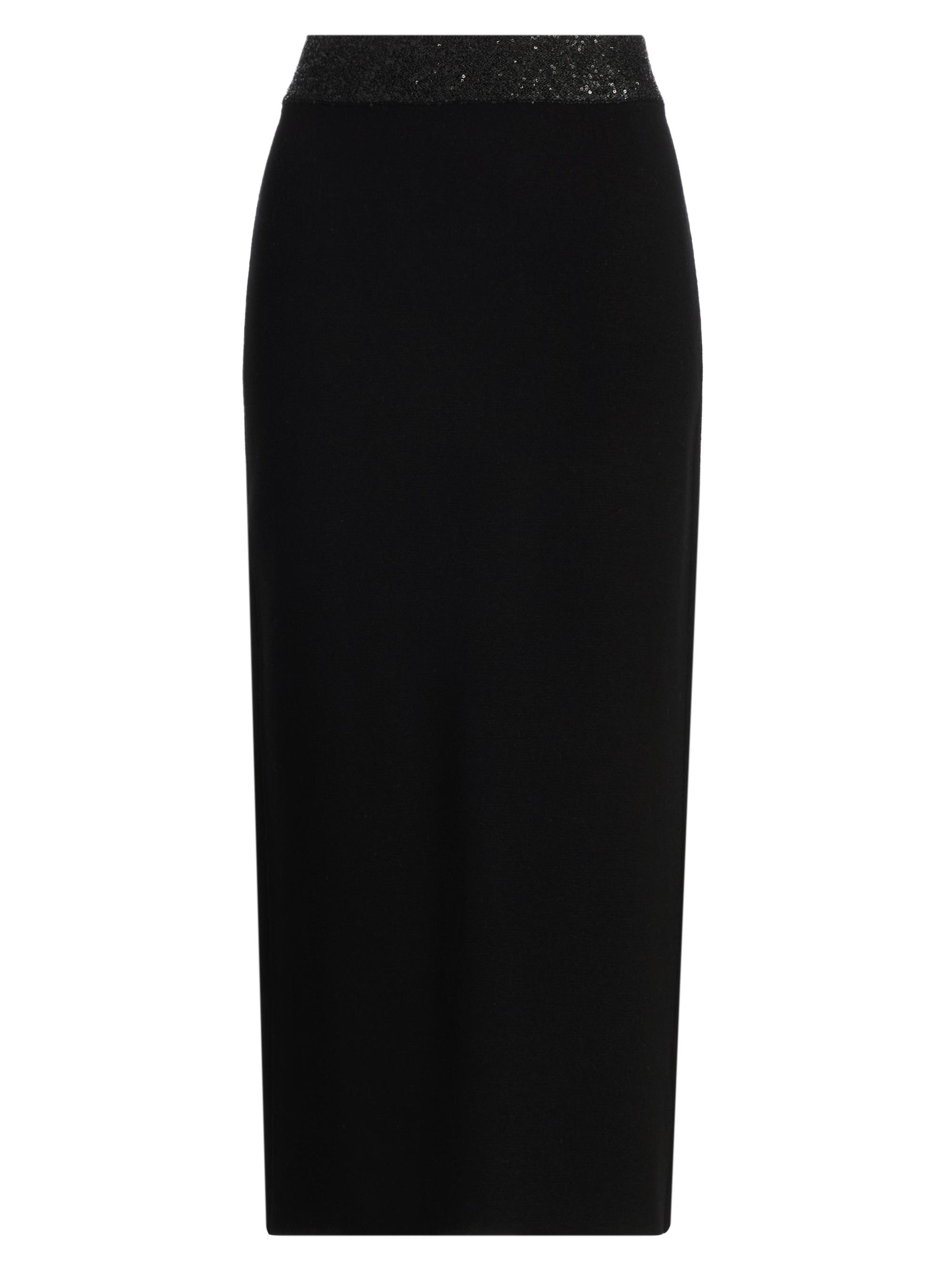 Chiara Boni La Petite Robe Delfina Pencil Skirt | Saks Fifth Avenue