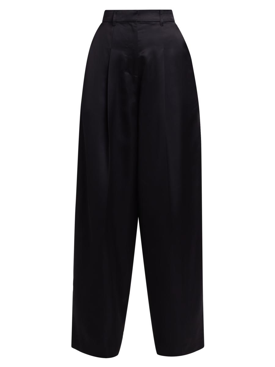 レイチェル着用 GADID ANONIEM wide slacks レイチェル着用 GADID ANONIEM wide slacks GADID ANONIEM