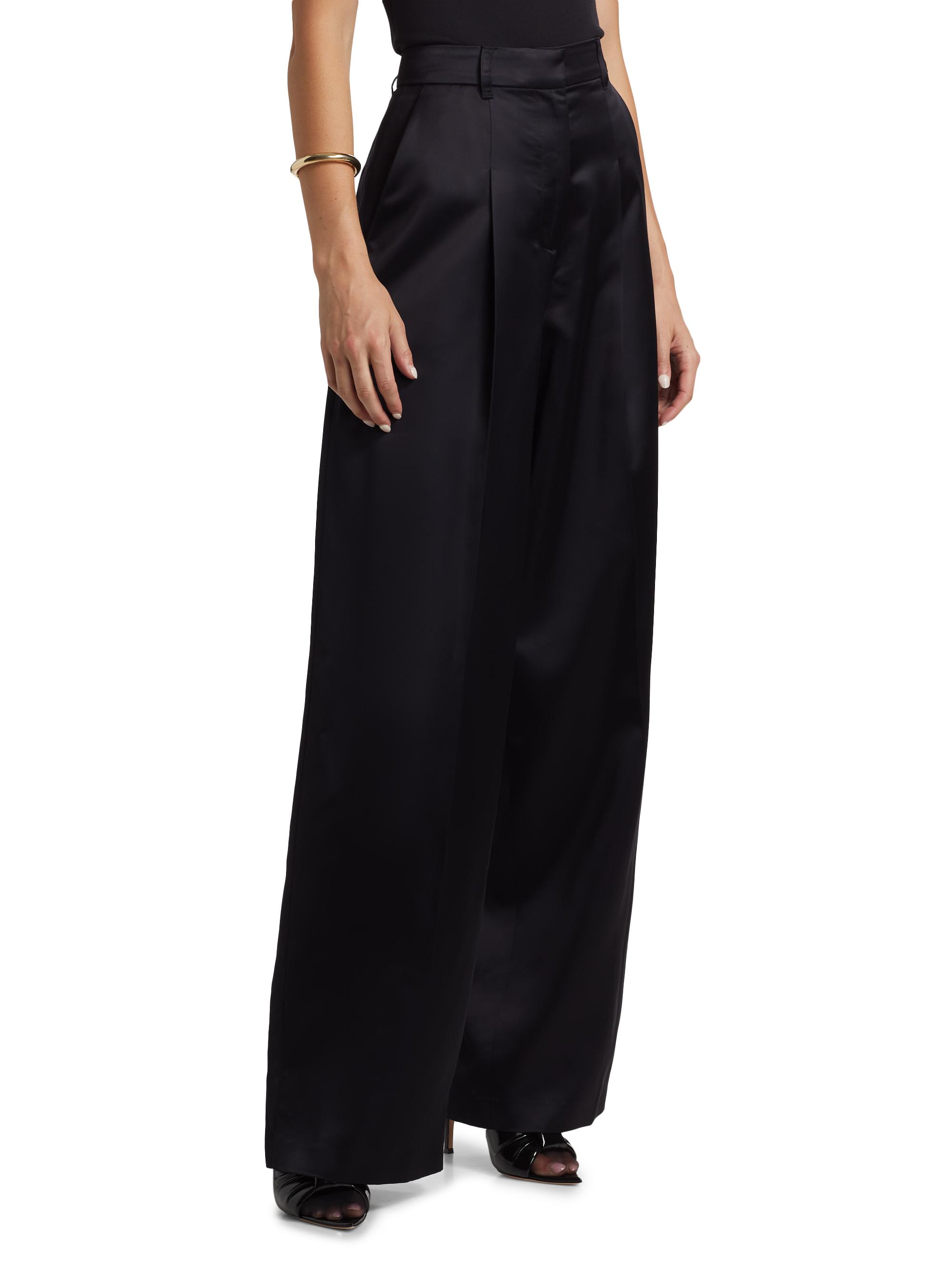 Les Deux RYDER PANTS - Straight leg jeans - ivory/off-white