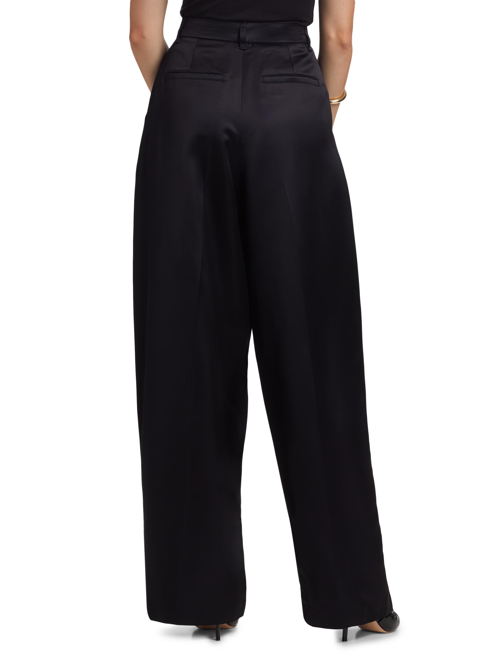 【PDF】straight pants 1018-613.jpg?v-cache=1707293654