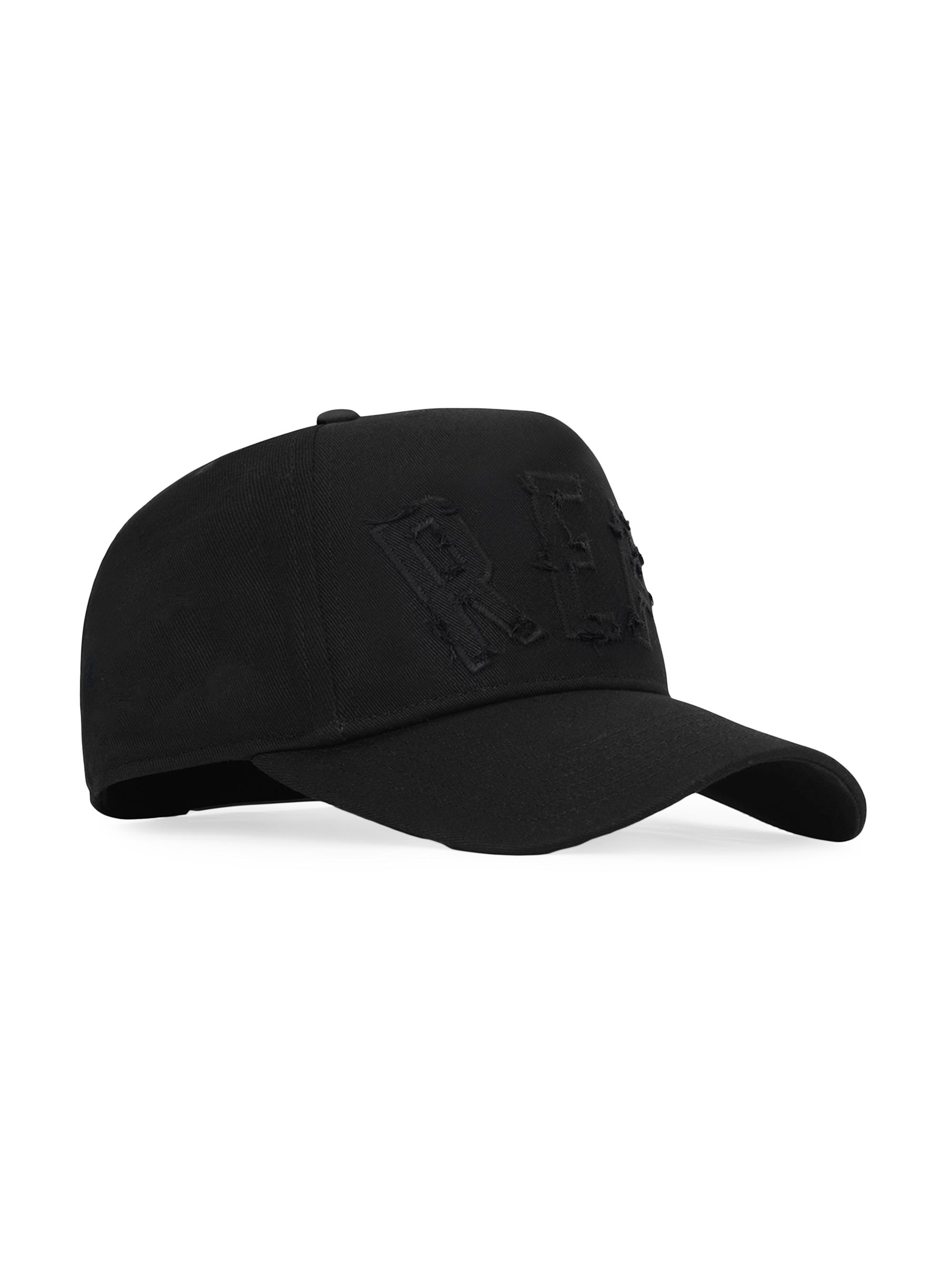 Balenciaga Logo Visor Cap | Saks Fifth Avenue