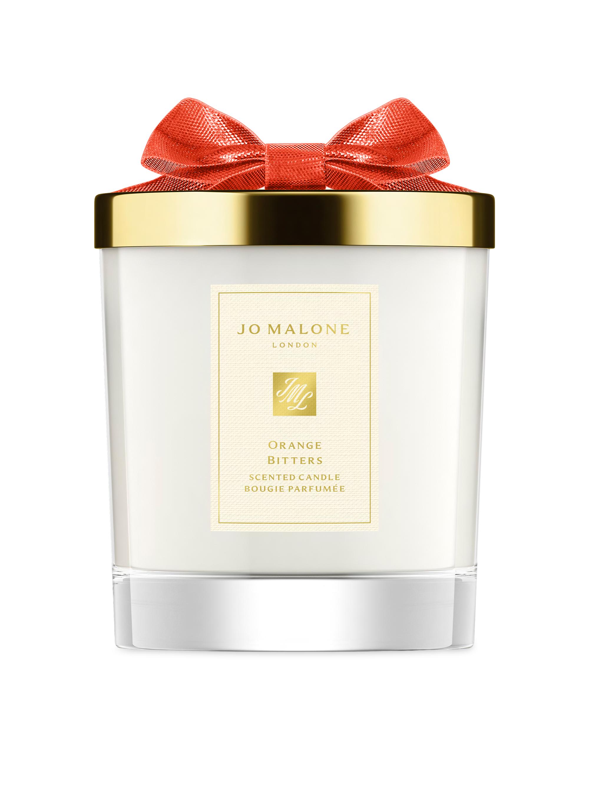 Jo Malone London Orange Bitters Home Candle
