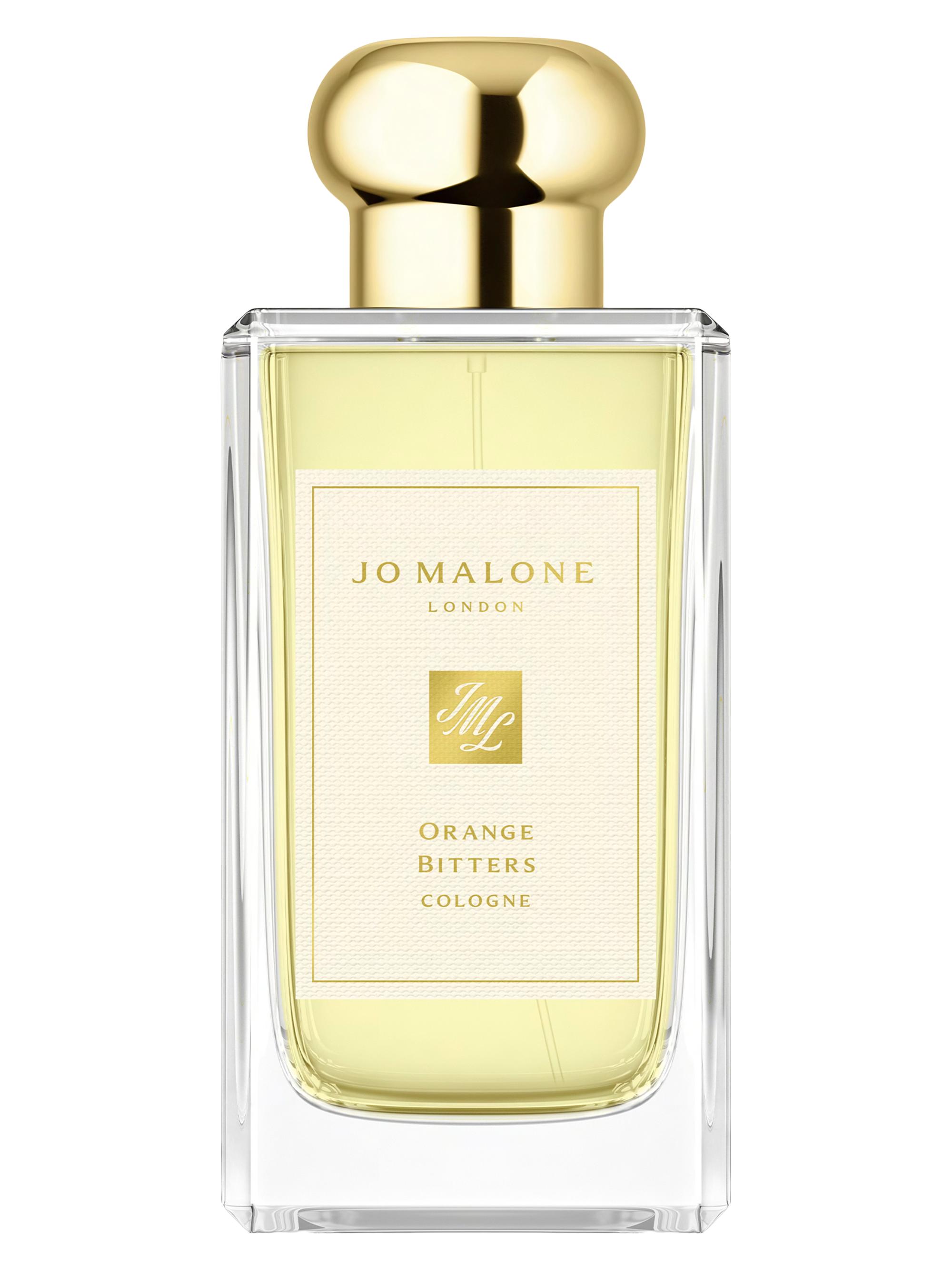 Jo Malone London Lime Basil & Mandarin Cologne | Saks Fifth