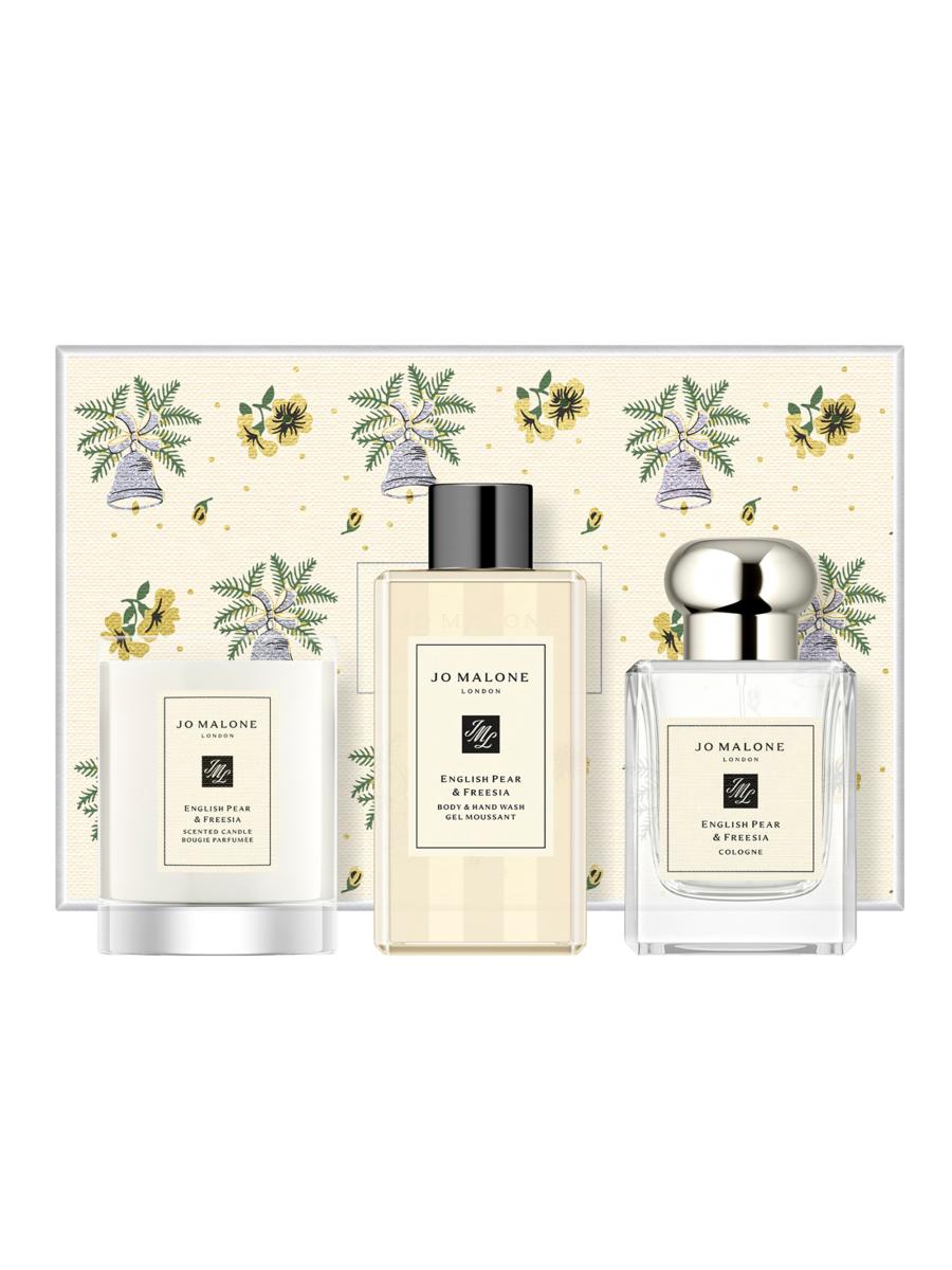 Jo Malone English Pear & Freesia 【中古品】 Jo Malone London English Pear & Freesia Fragrance Diffuser
