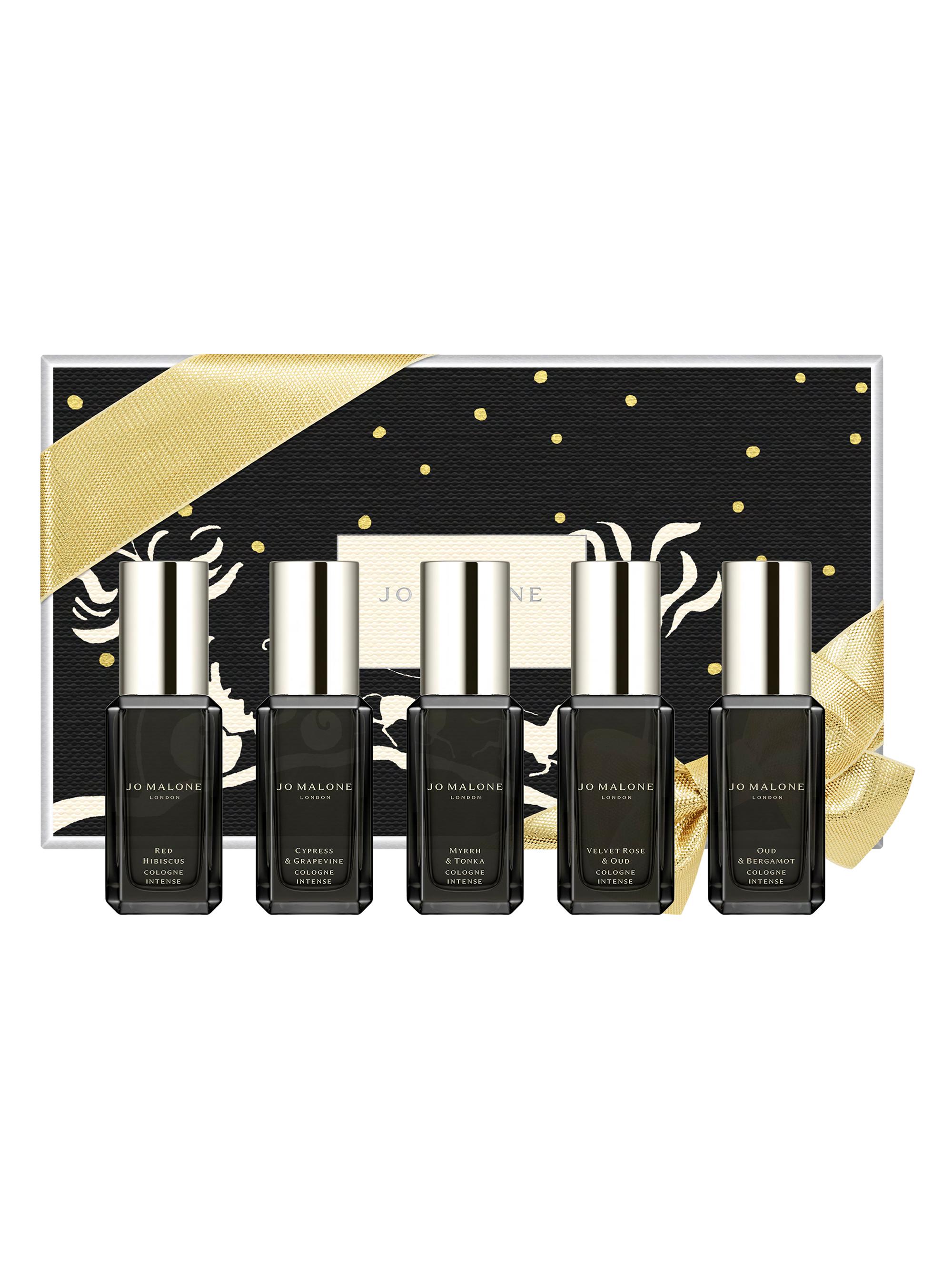 Jo Malone London 5-Piece Cologne Intense Collection